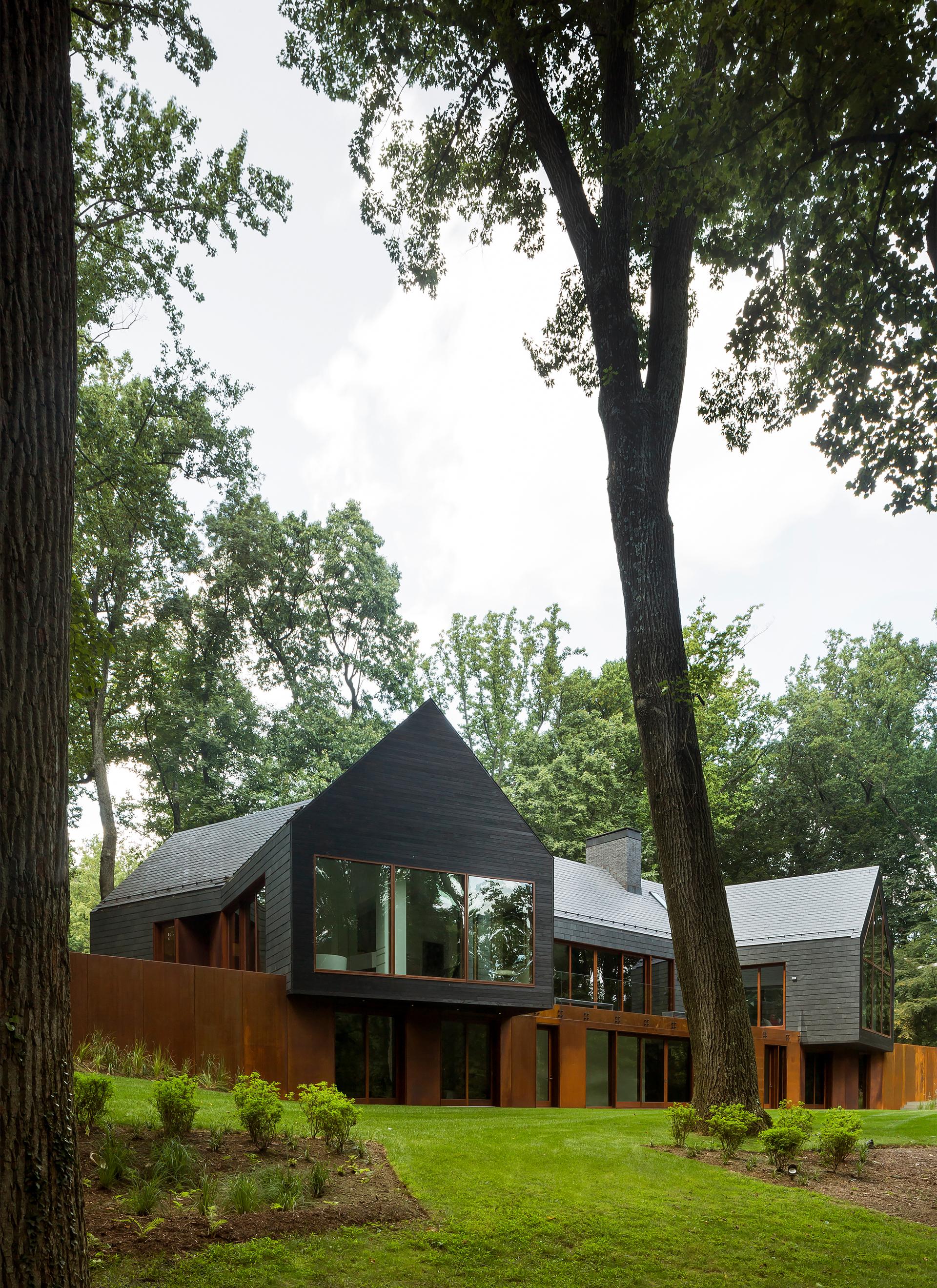 Slate House - image 3