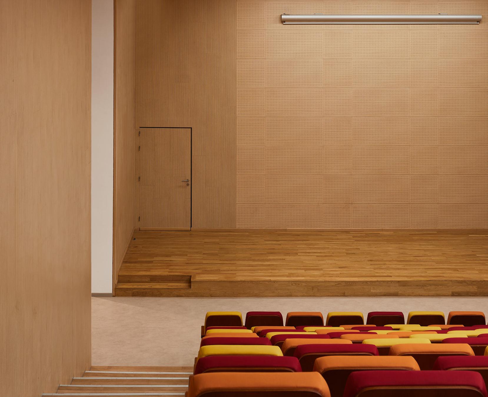 Wall of Knowledge - image 14