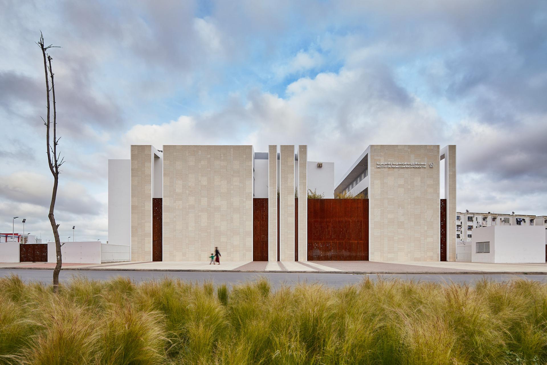 Wall of Knowledge - image 16