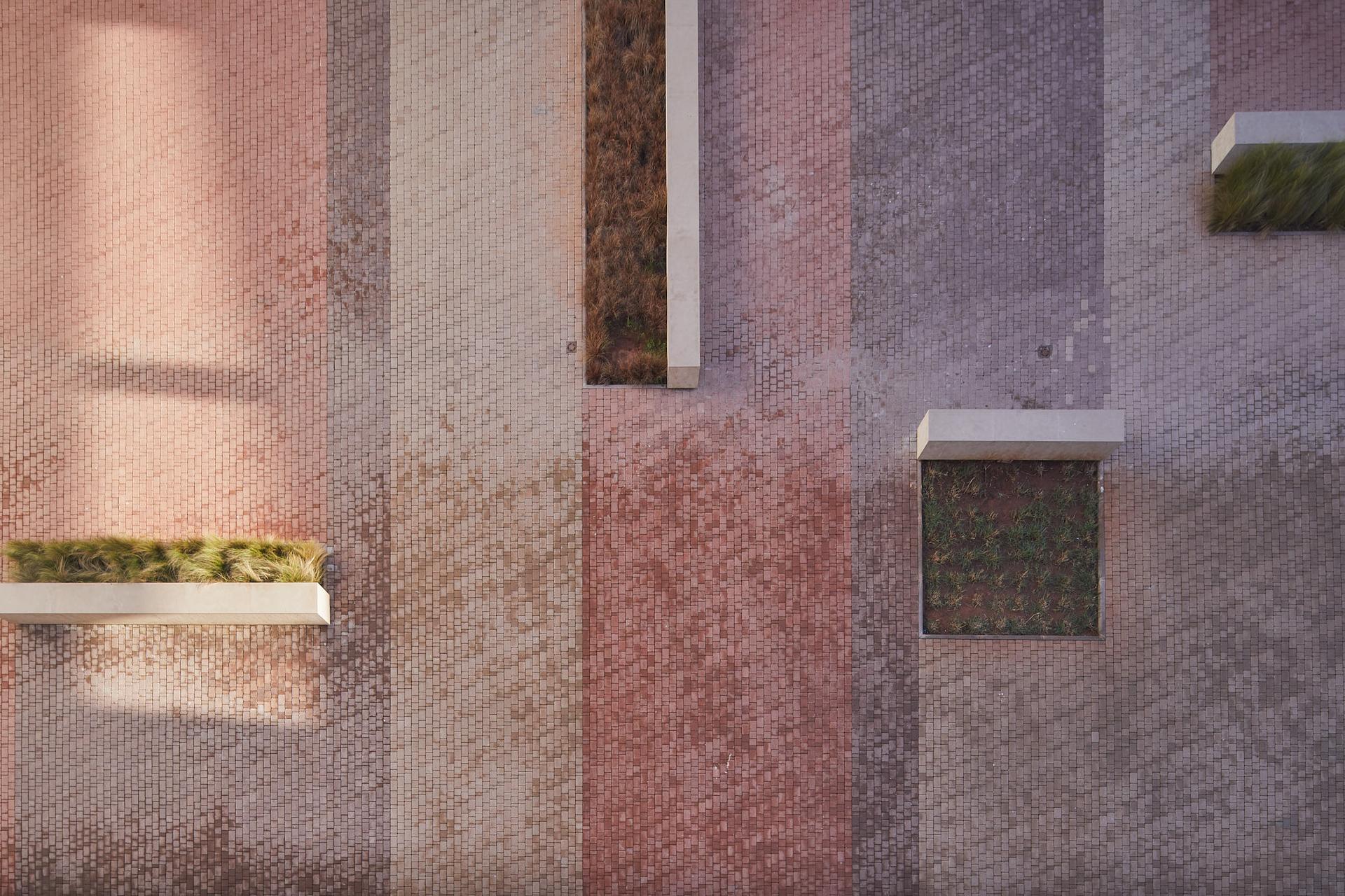 Wall of Knowledge - image 17