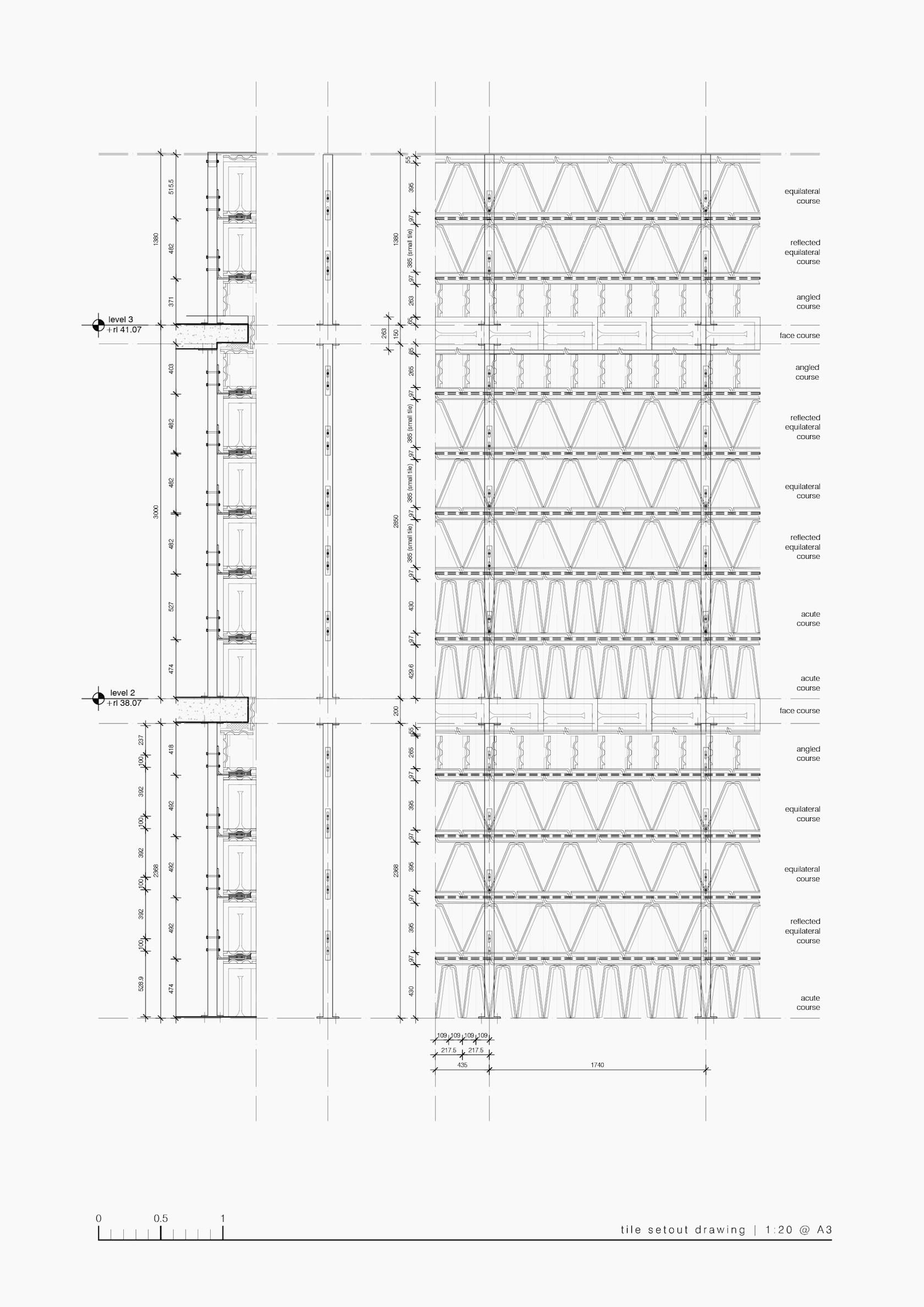 The Beehive - image 48