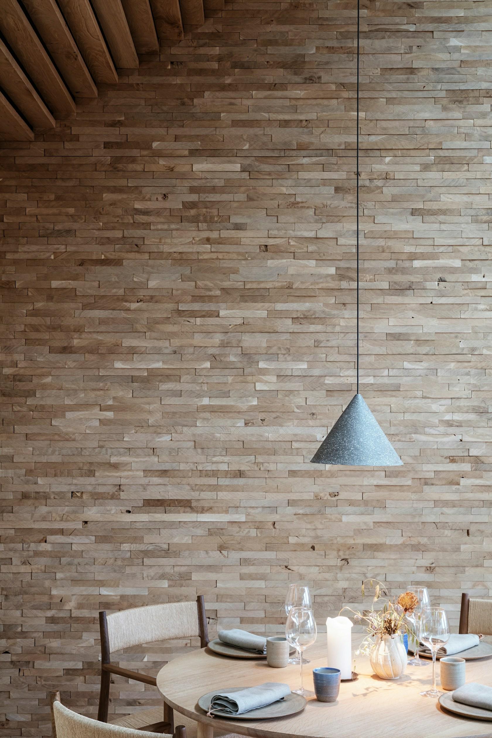 noma - image 8