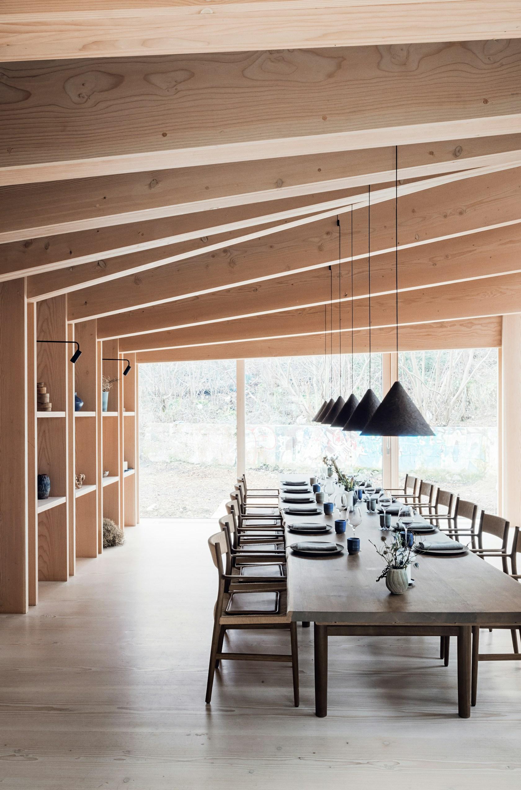 noma - image 6