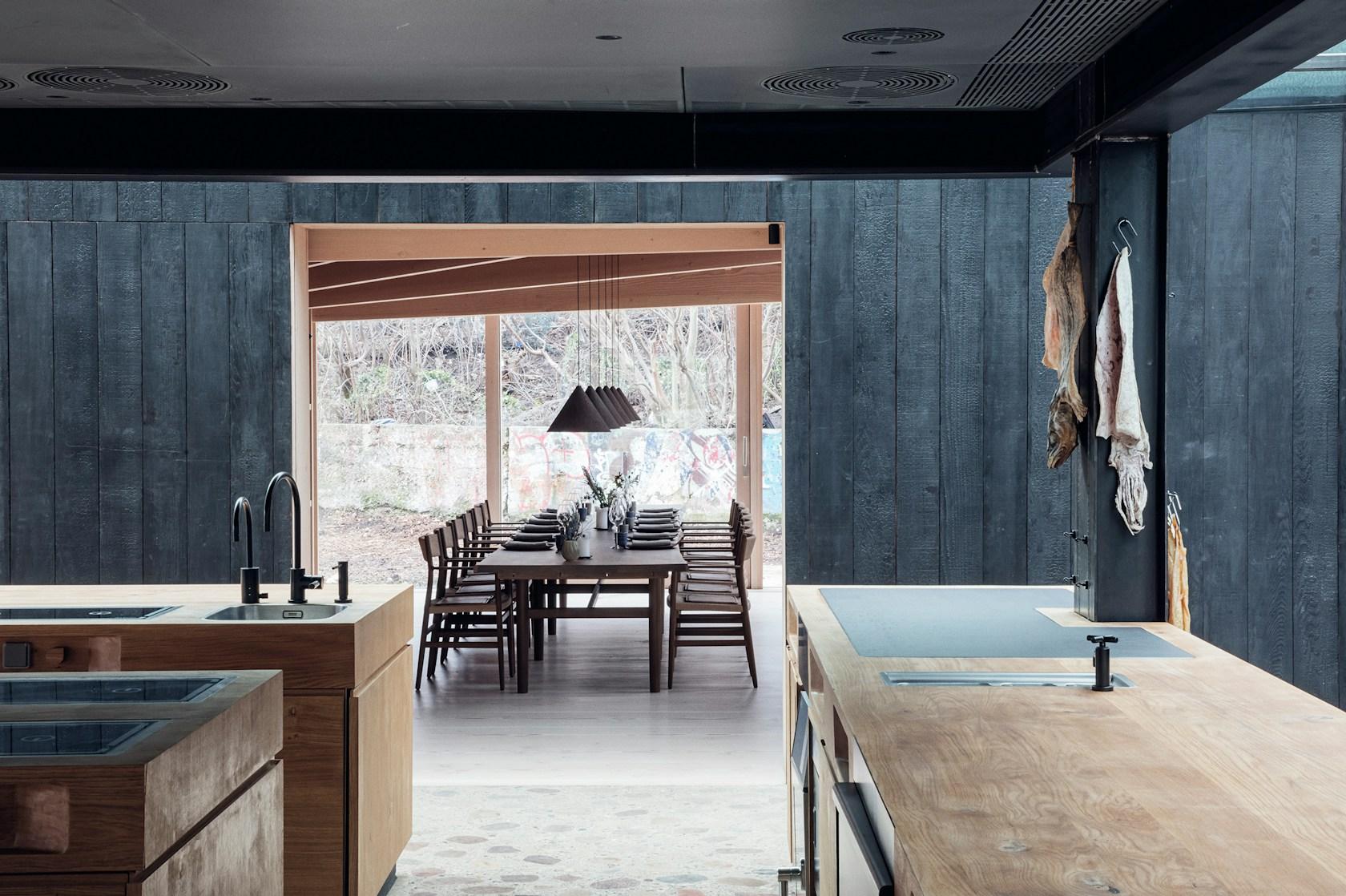 noma - image 7
