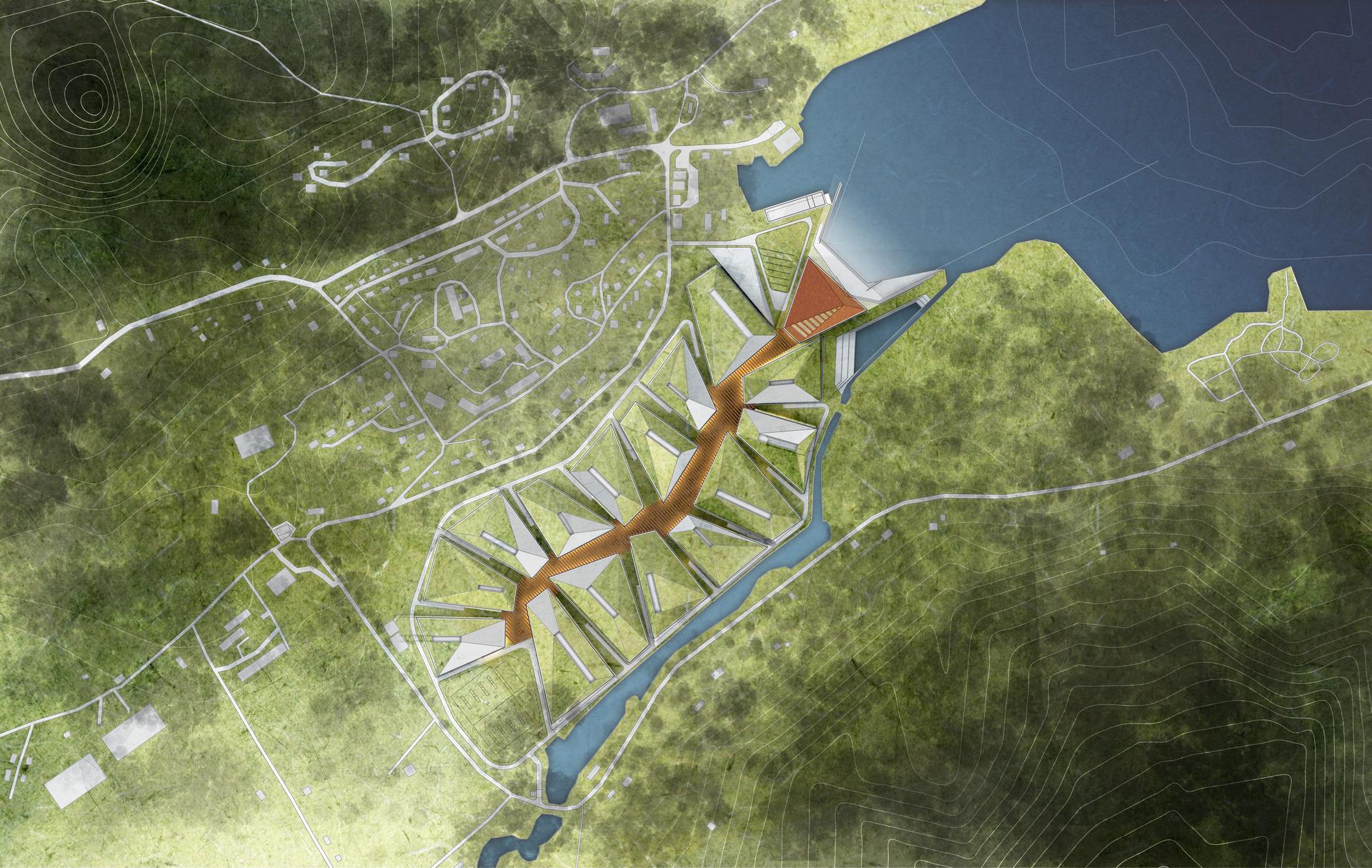 Kolos Data Center - image 7