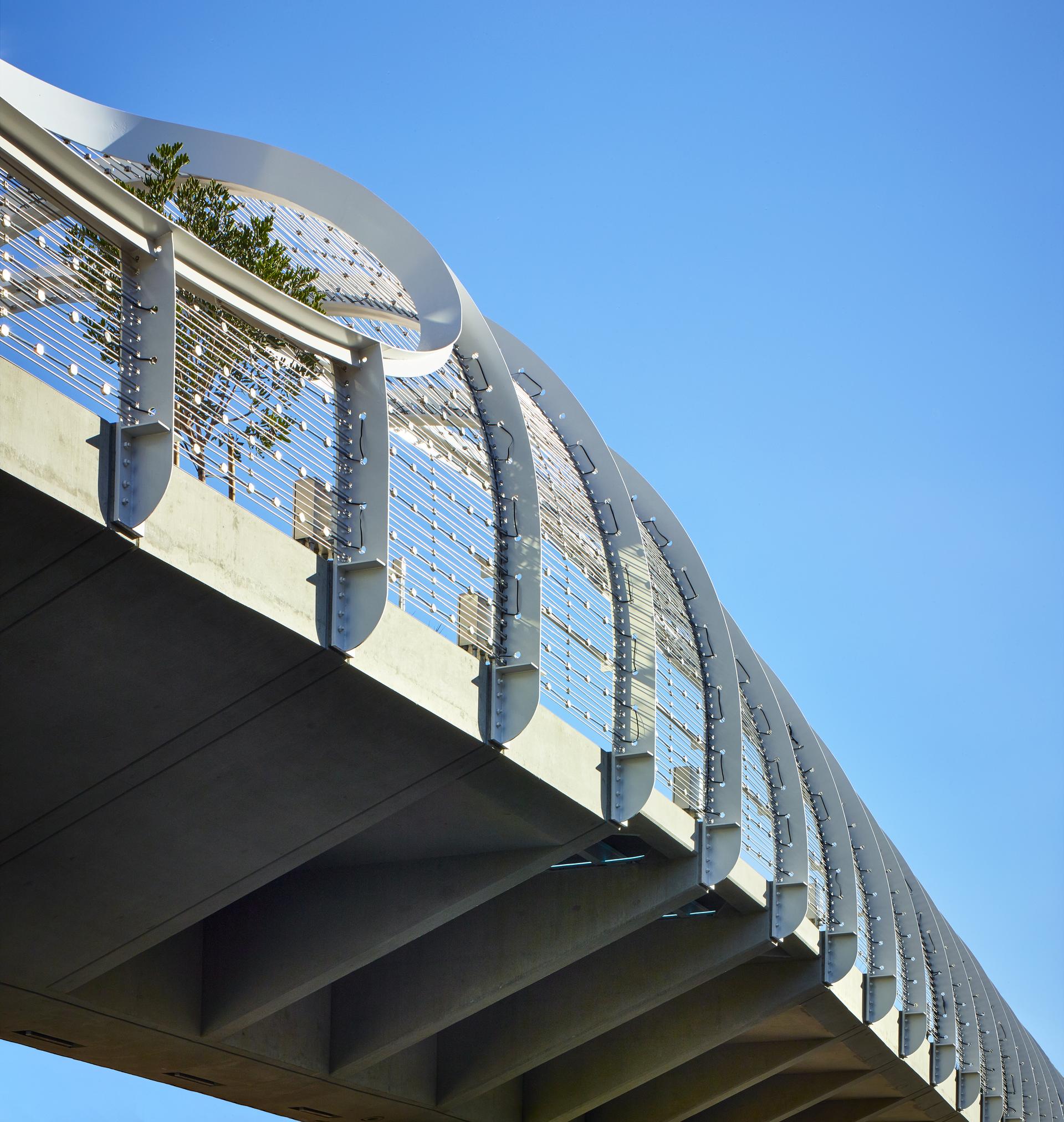 Rainbow Bridge - image 9