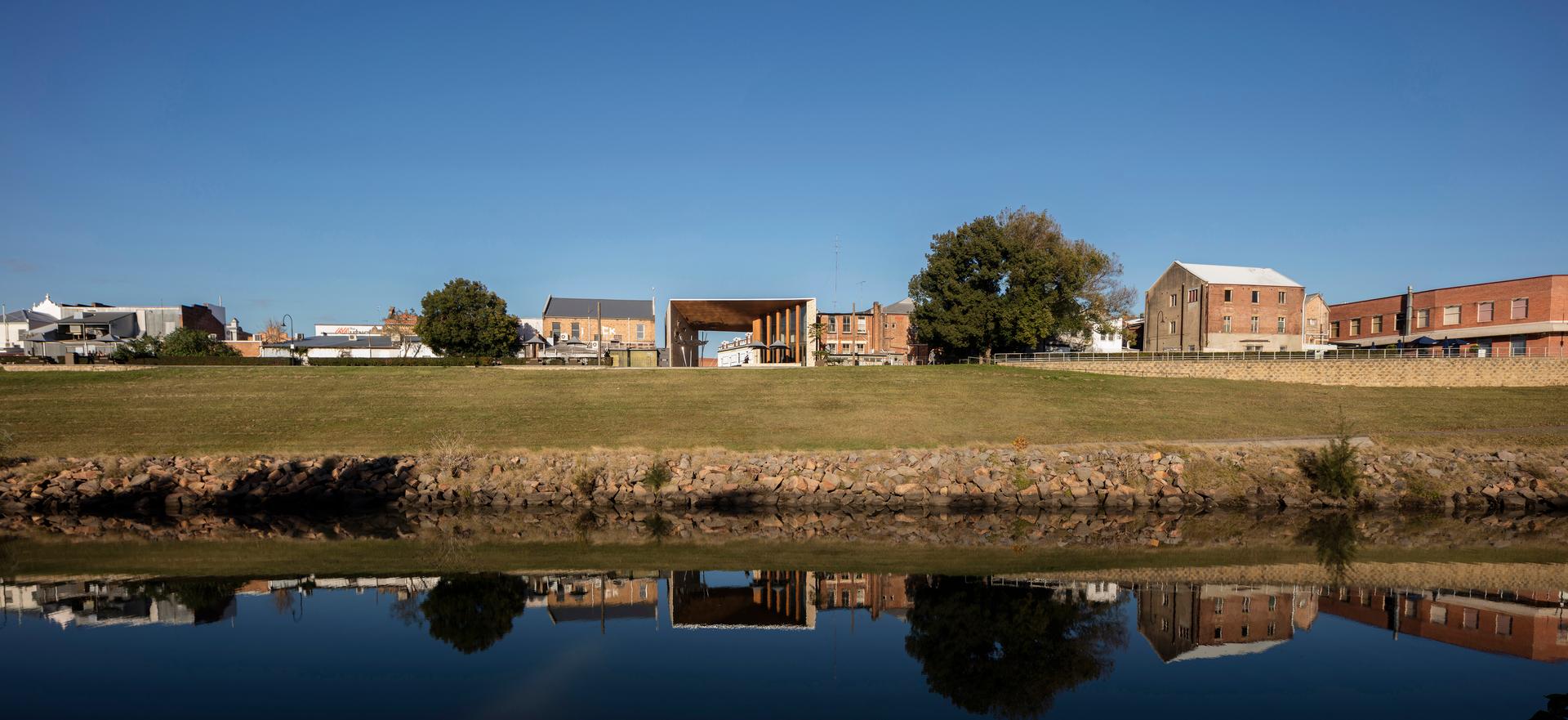 Maitland Riverlink - image 2