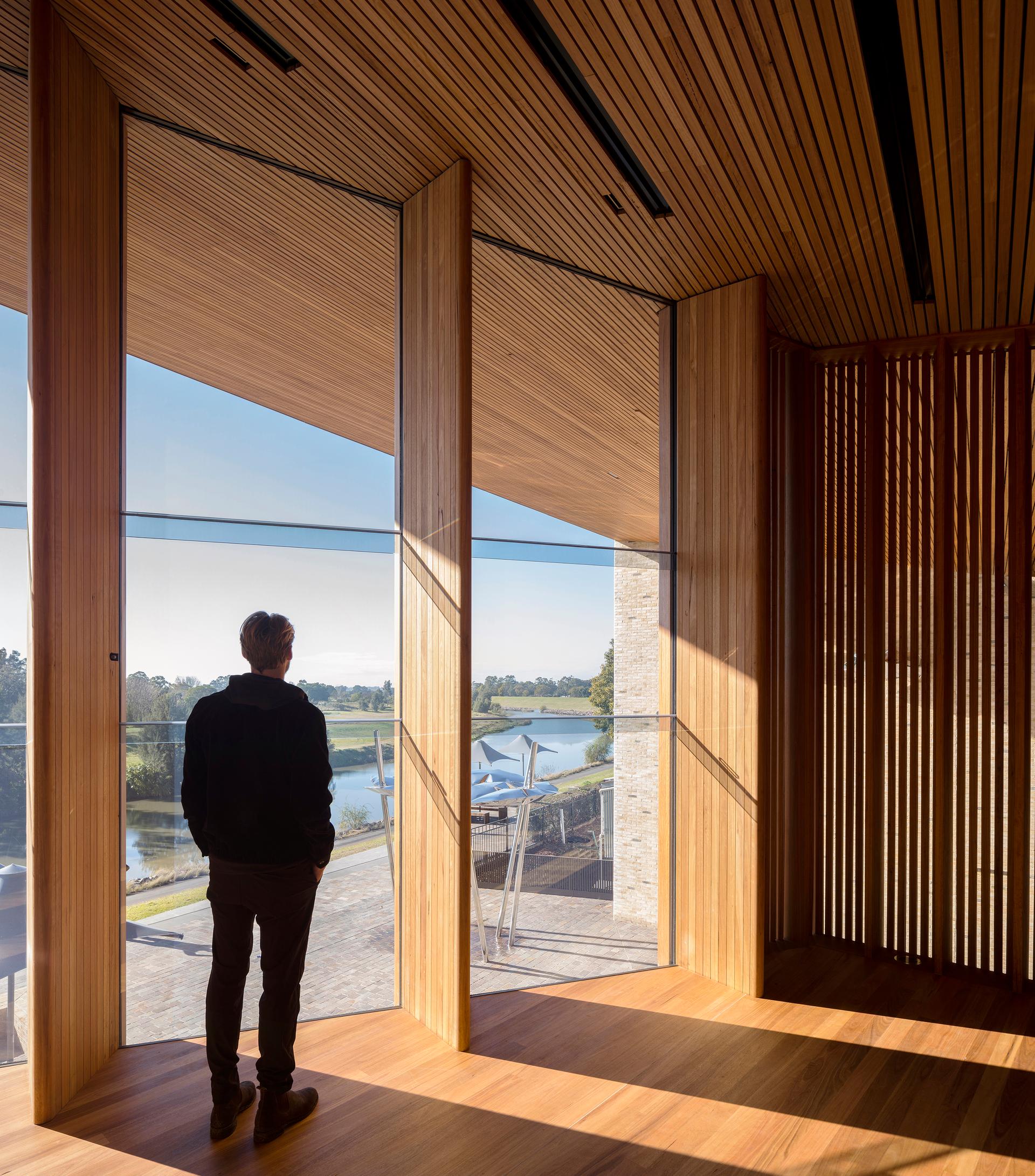Maitland Riverlink - image 6