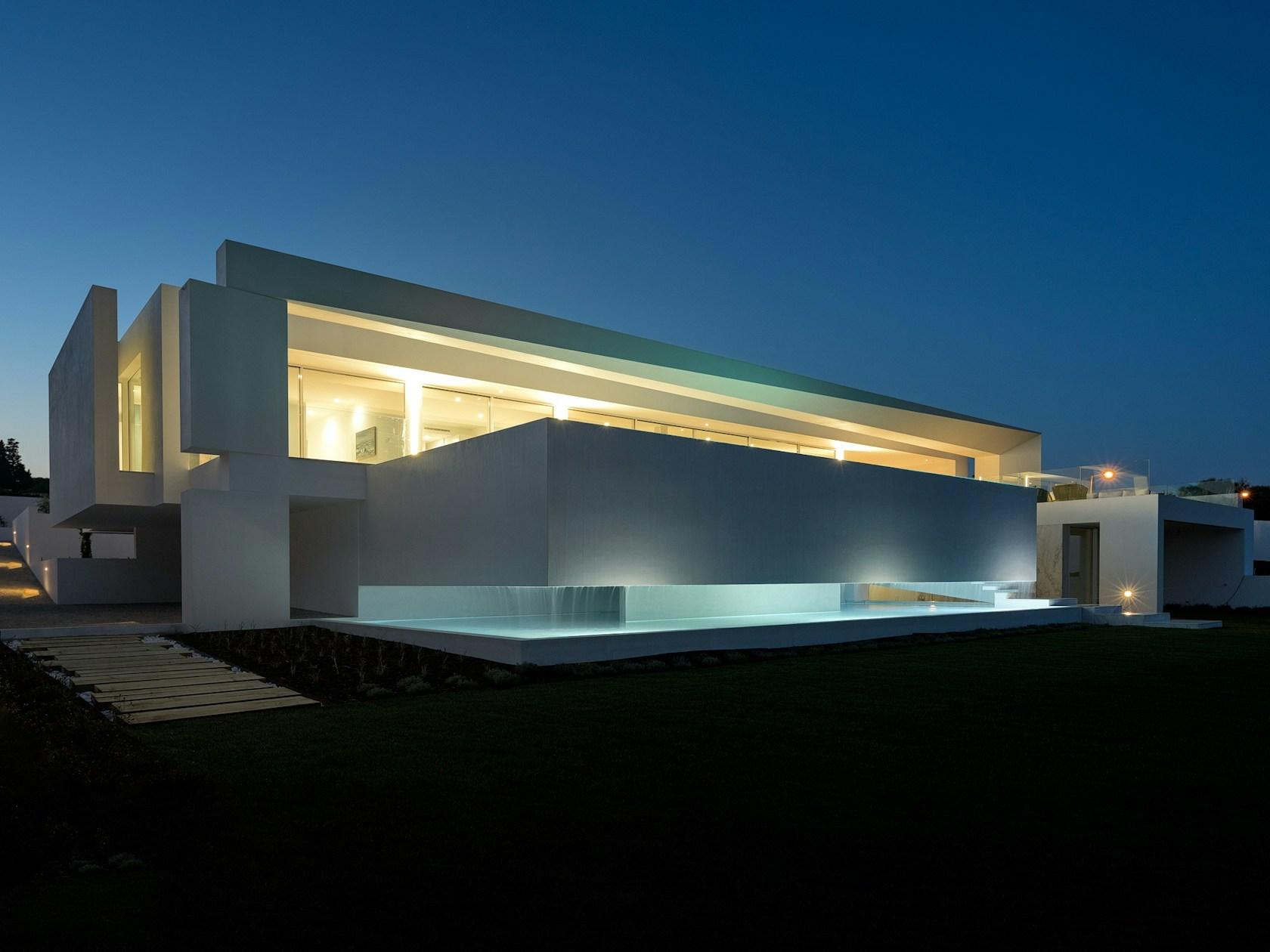 Carrara House - image 26