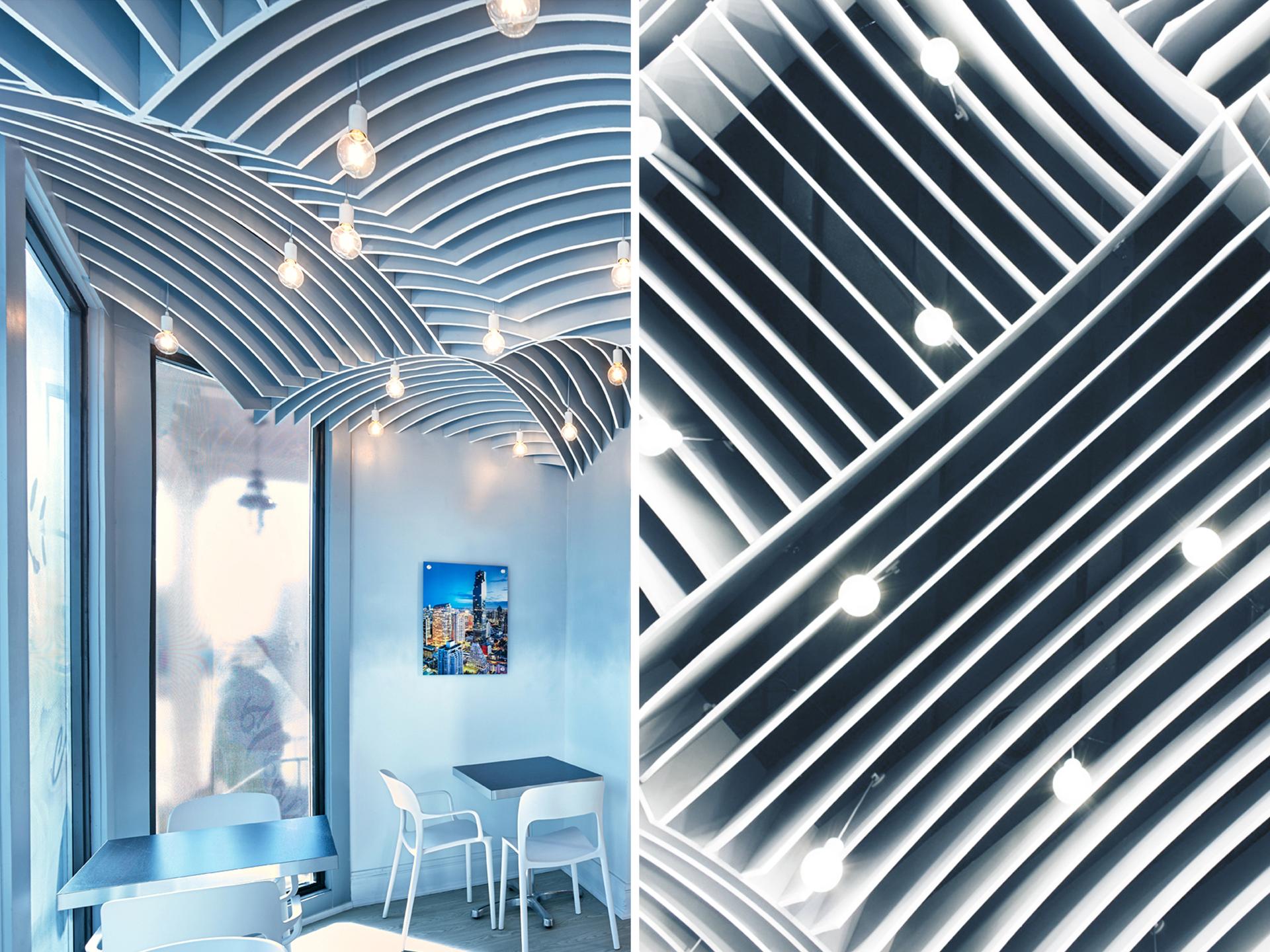 Senyai: Vaulted Acoustics - image 5