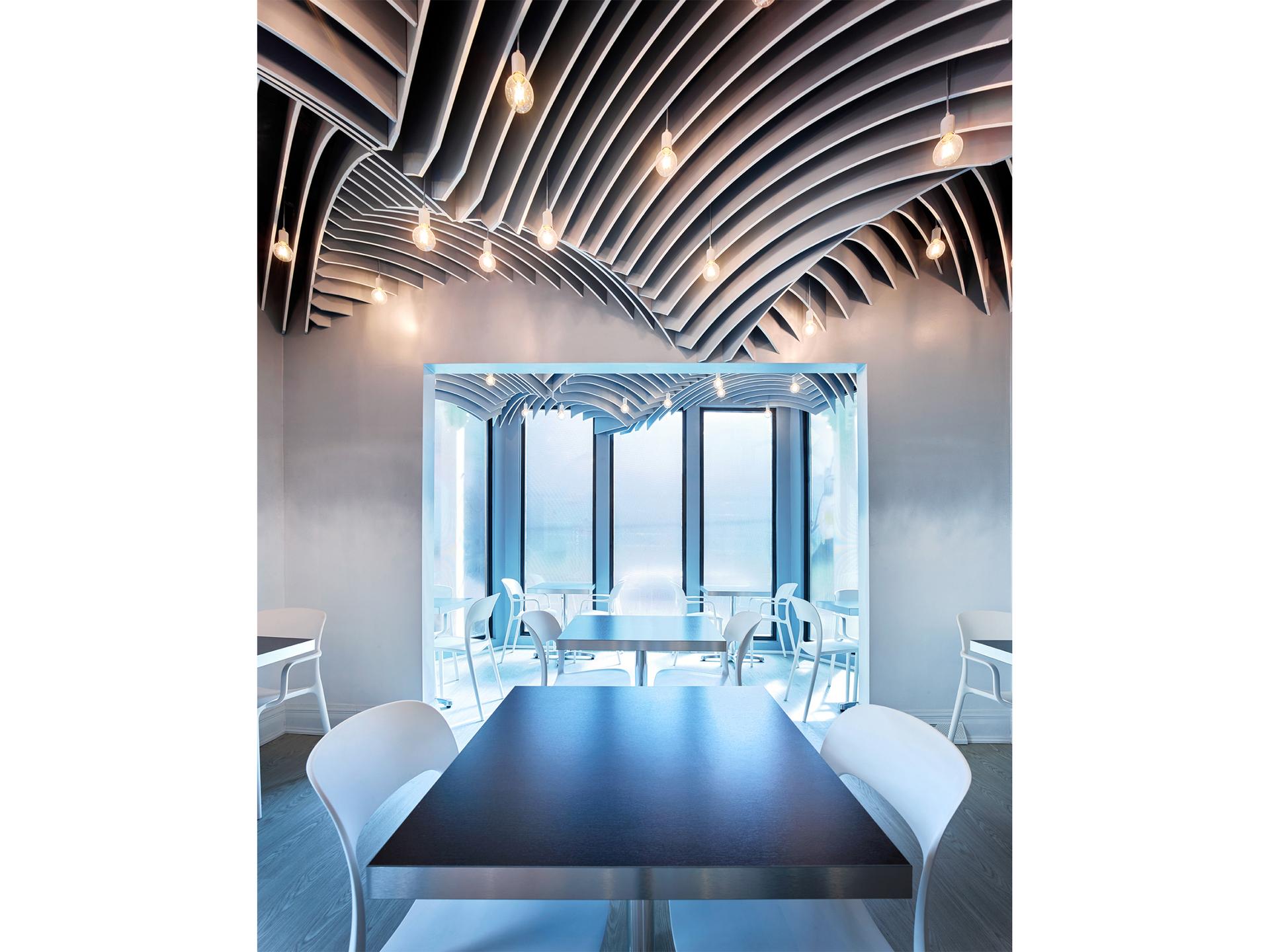 Senyai: Vaulted Acoustics - image 3
