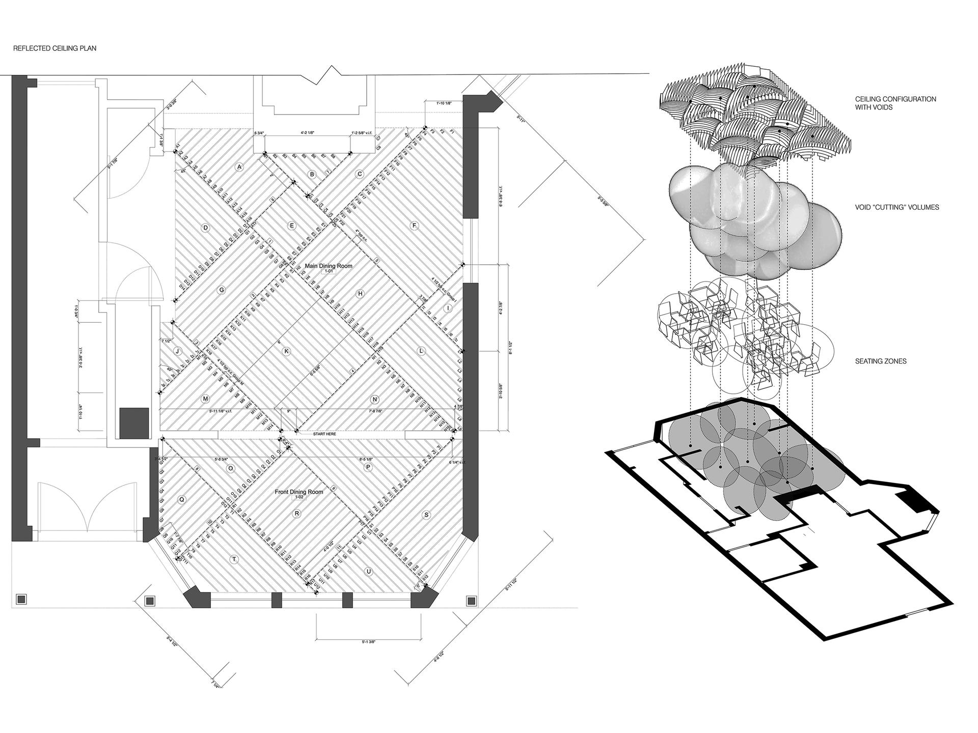 Senyai: Vaulted Acoustics - image 11