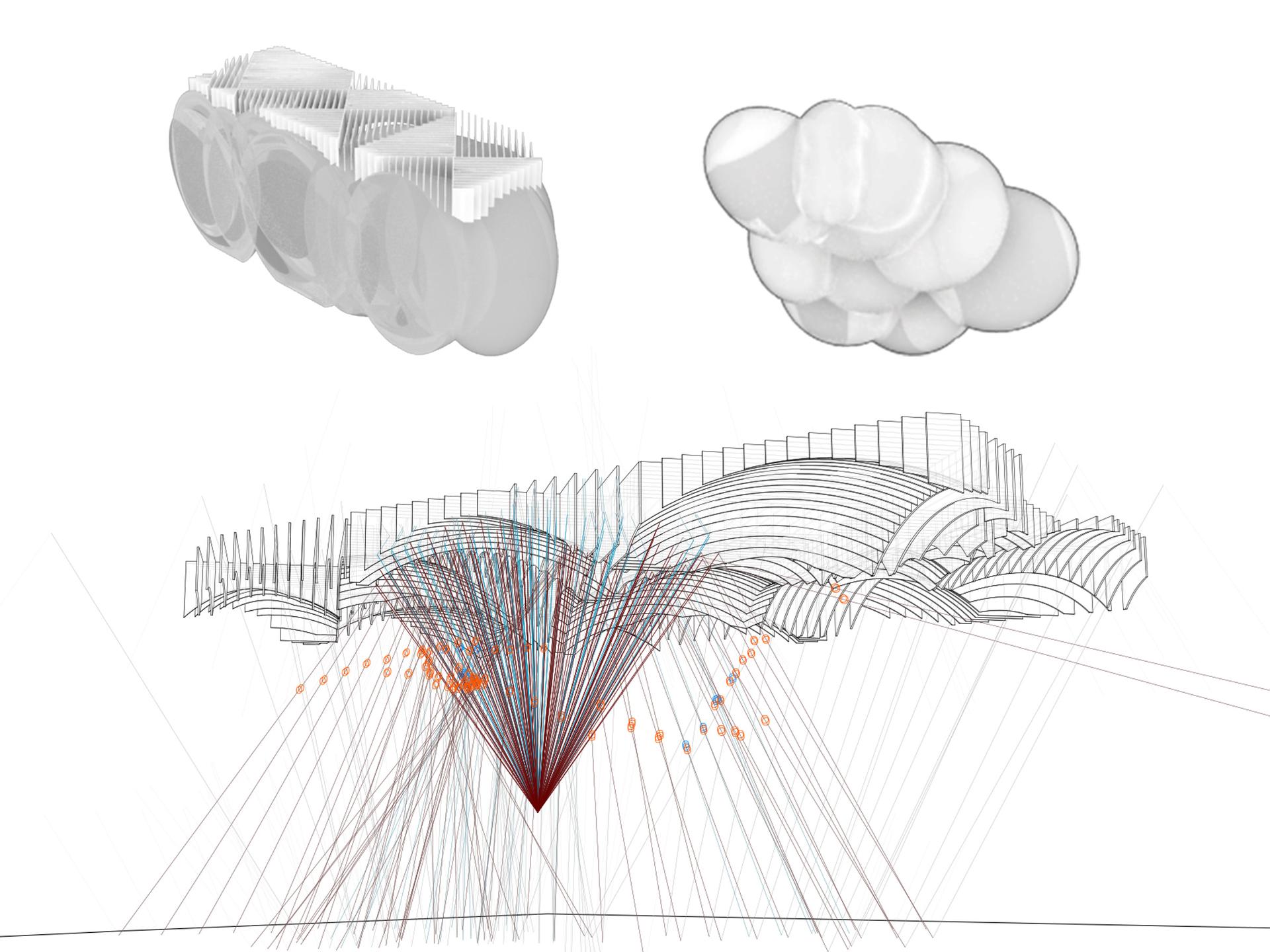Senyai: Vaulted Acoustics - image 10