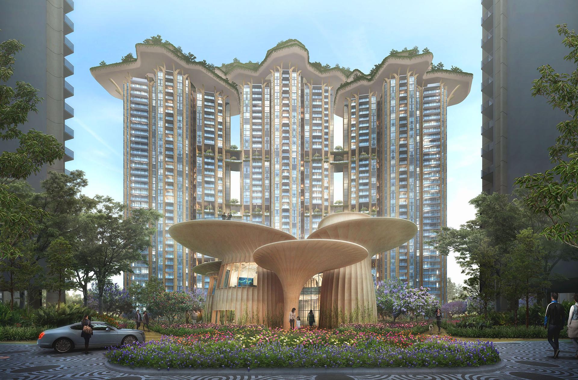 Aarohan - image 2