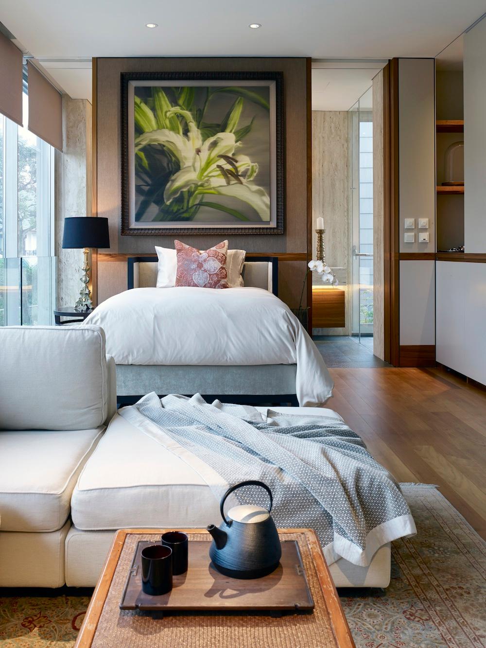 Chiltern House - image 7