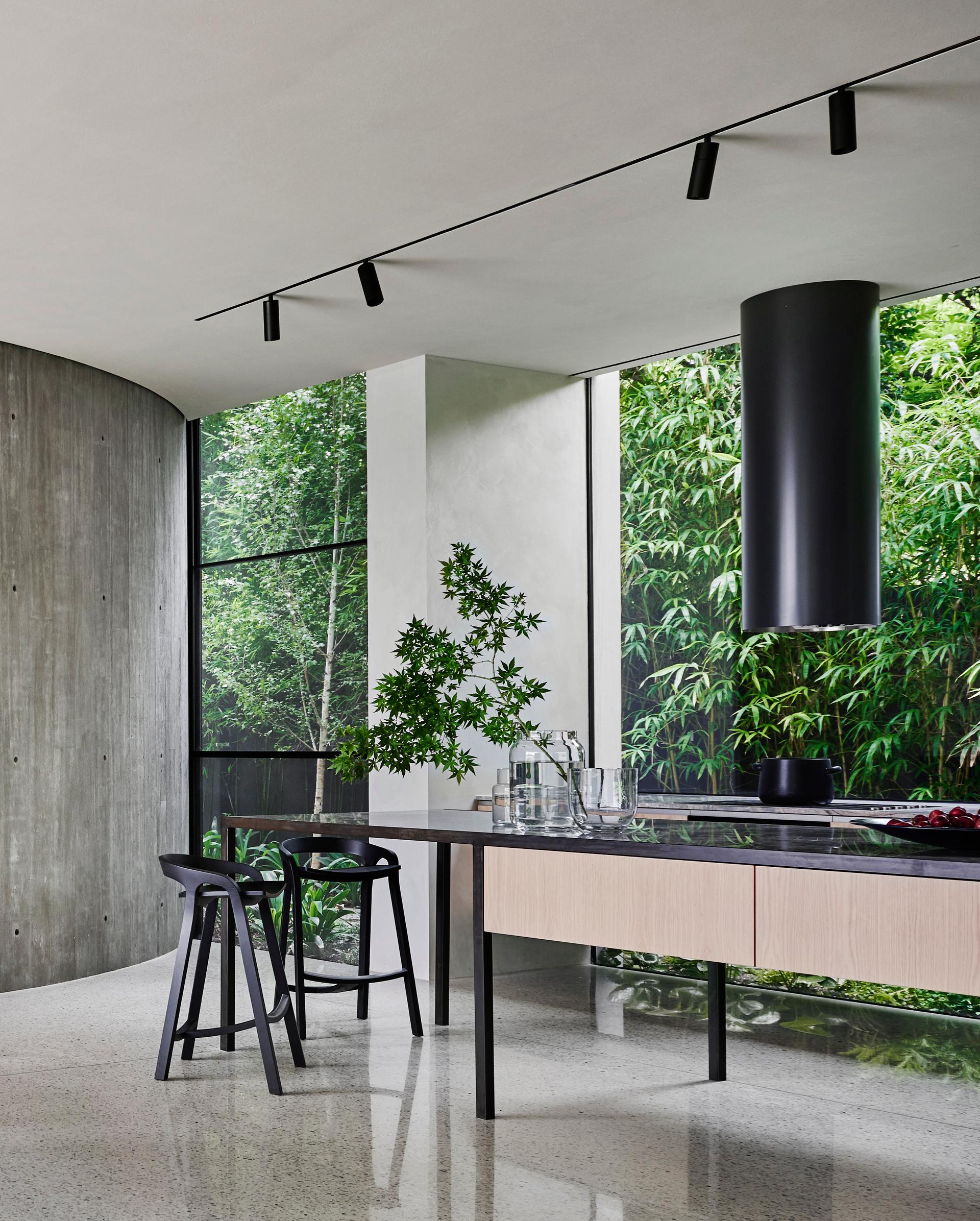 Twig House - image 3