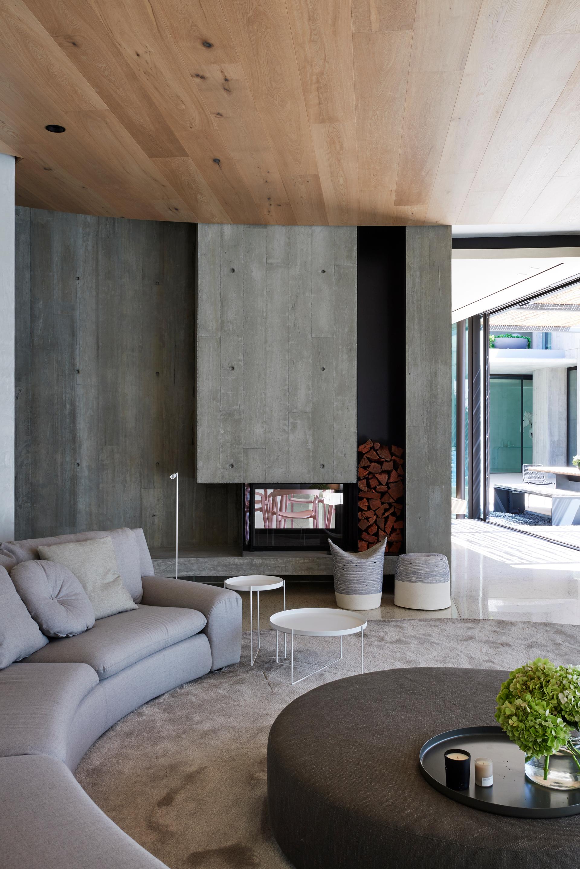 Twig House - image 4