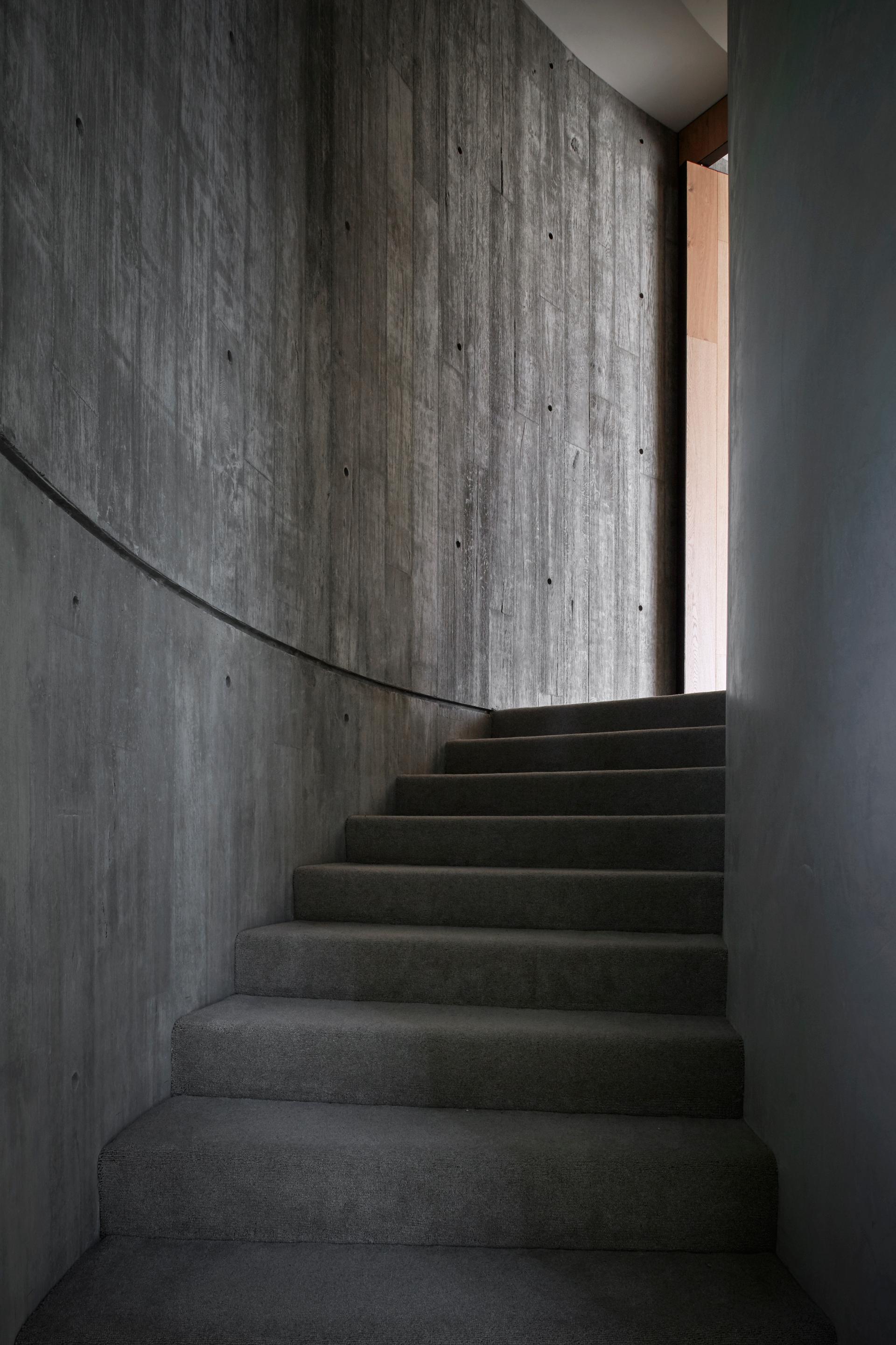 Twig House - image 6