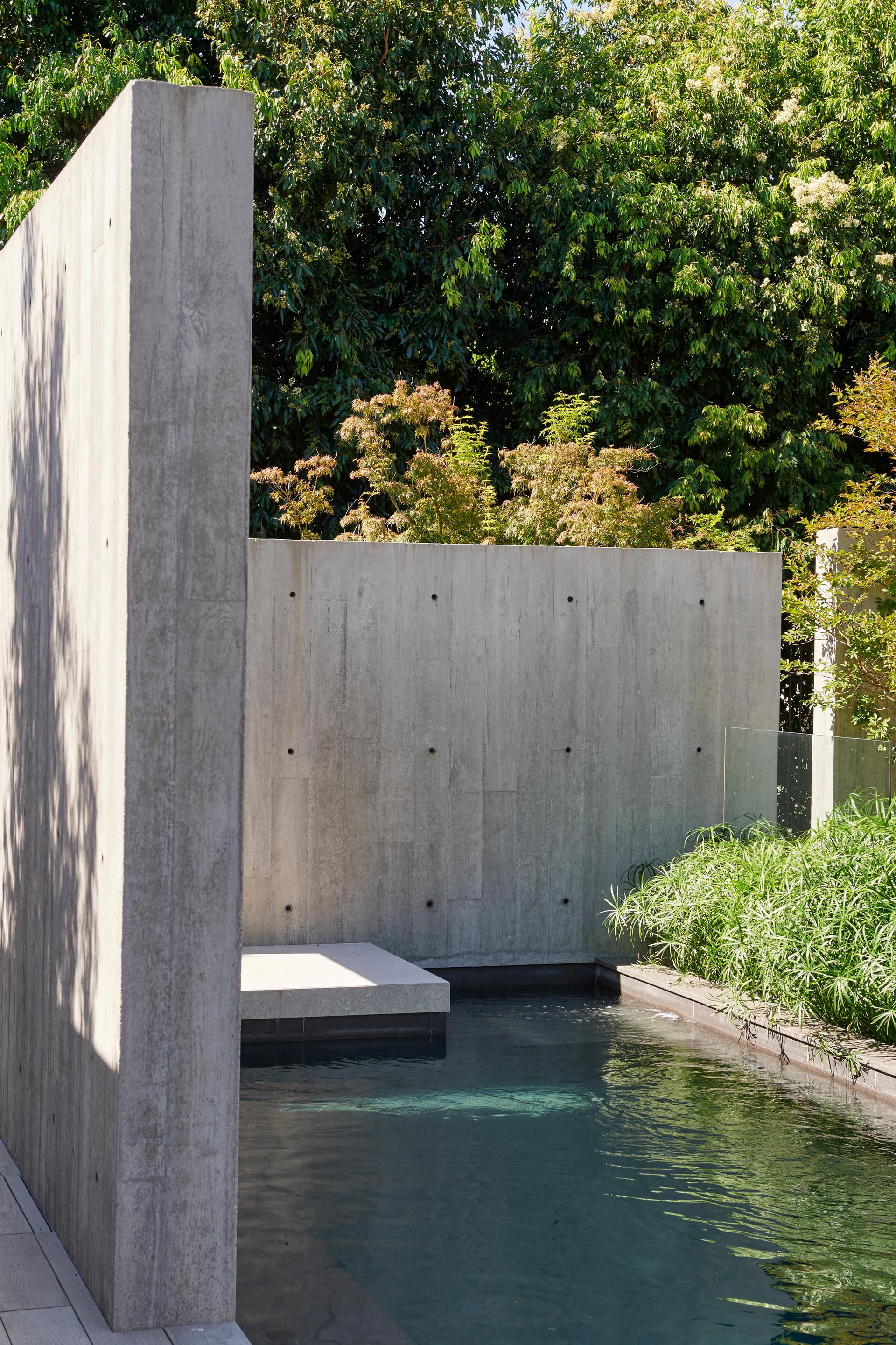 Twig House - image 7