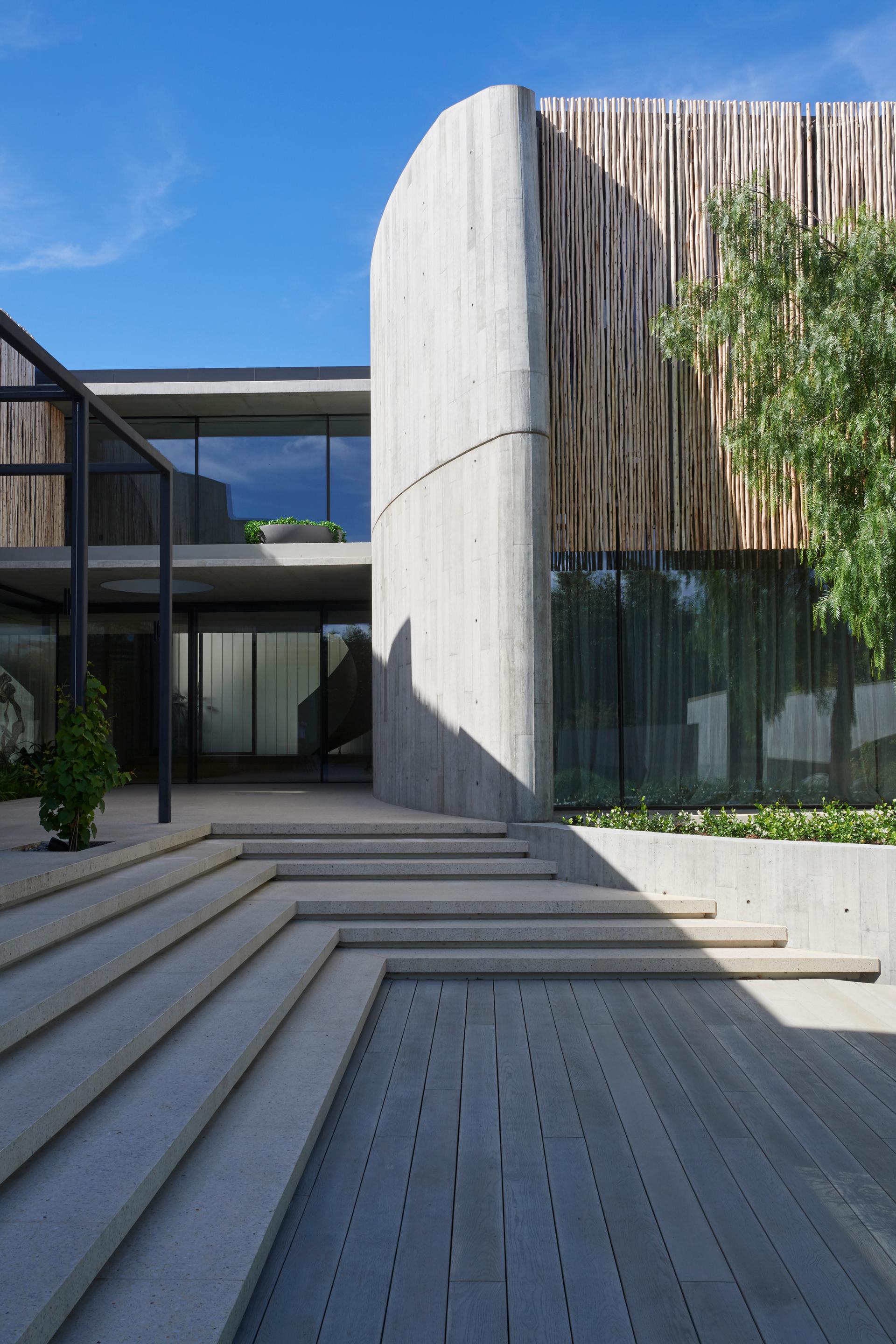Twig House - image 8