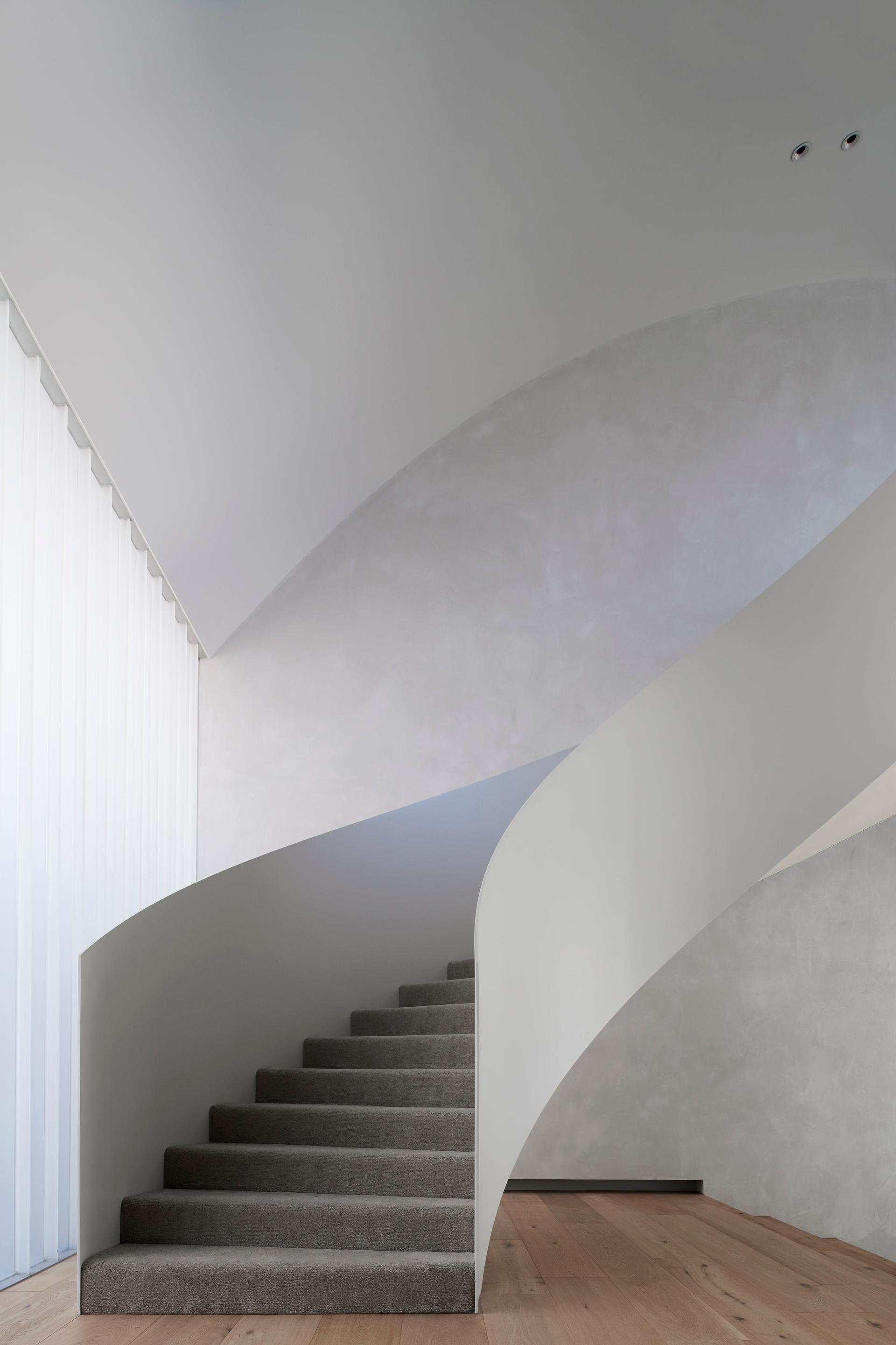 Twig House - image 9