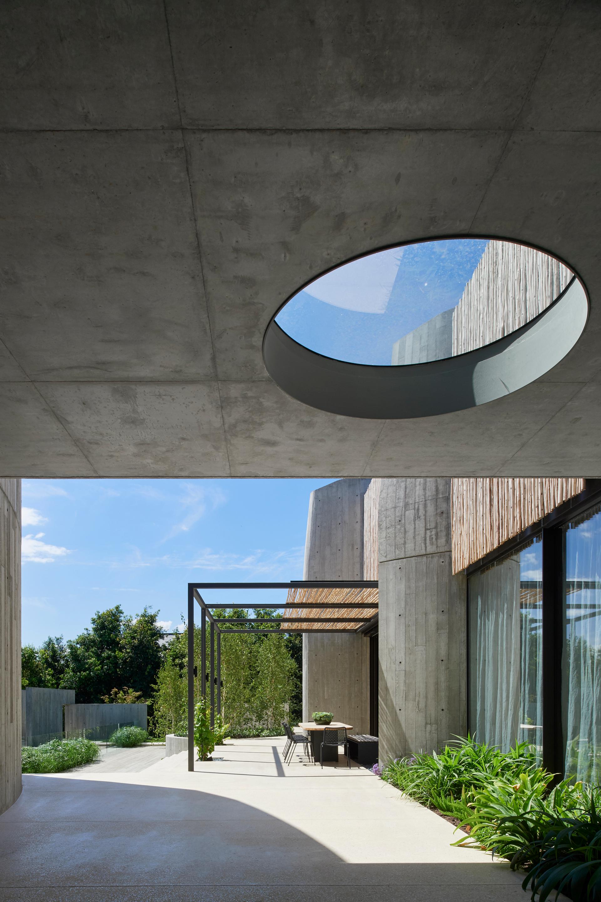 Twig House - image 11