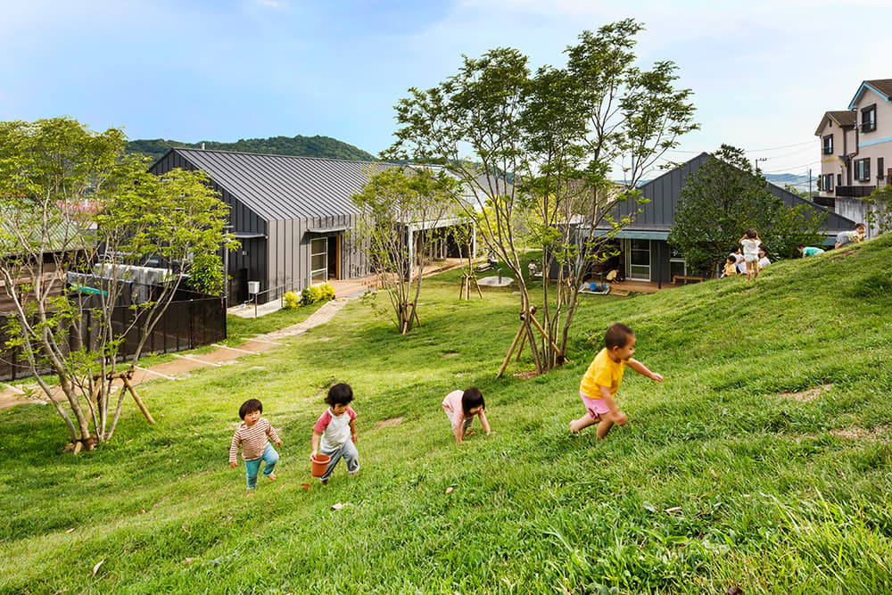 HN Nursery - image 5