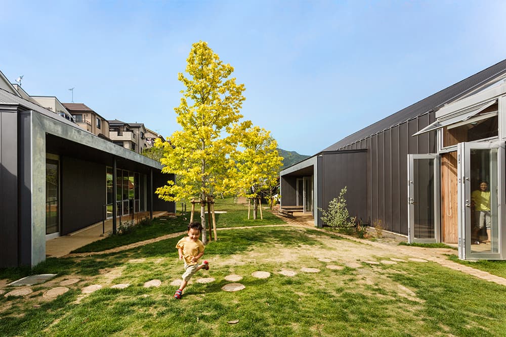 HN Nursery - image 6