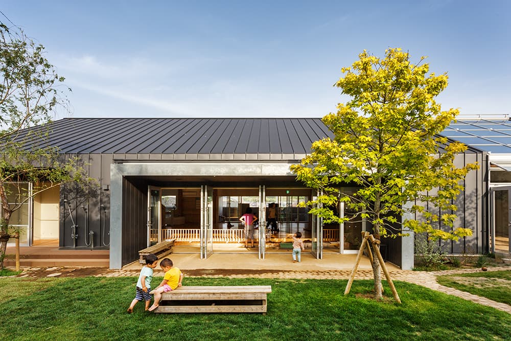 HN Nursery - image 7