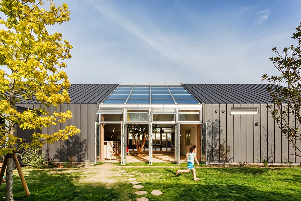 HN Nursery - image 8