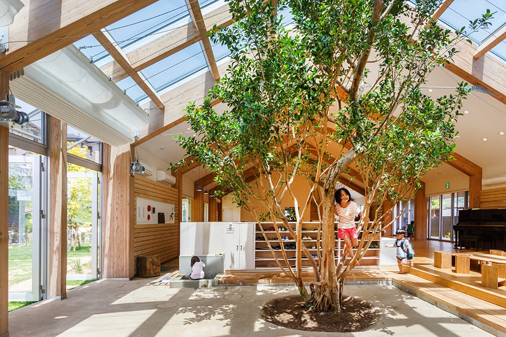 HN Nursery - image 10