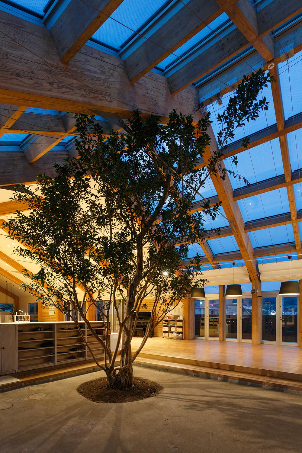 HN Nursery - image 11