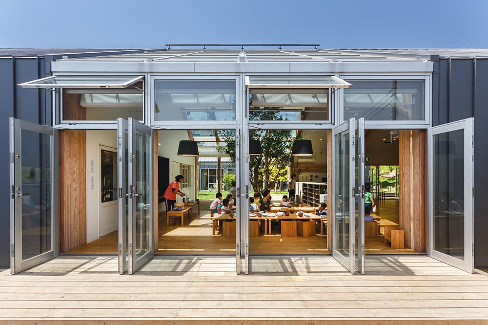 HN Nursery - image 12