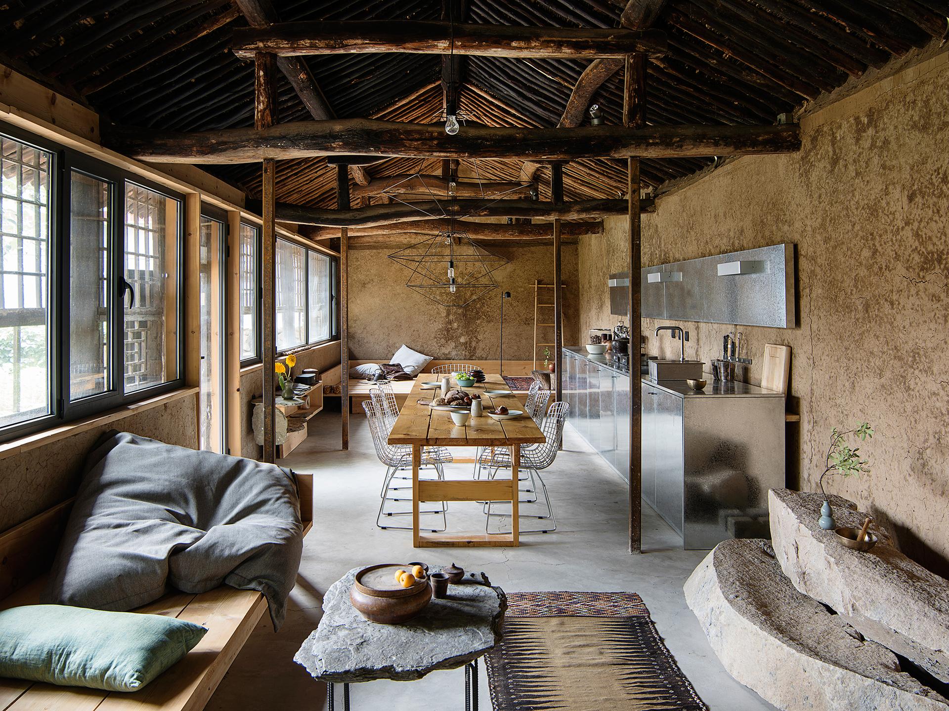 Studio Cottage - image 2