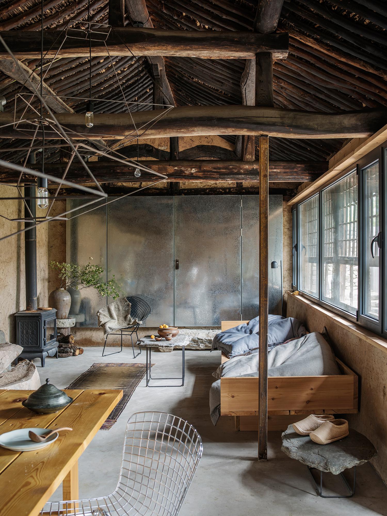Studio Cottage - image 3