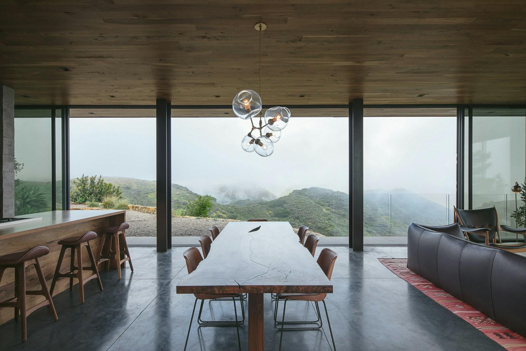 Off-Grid Guest House - image 6