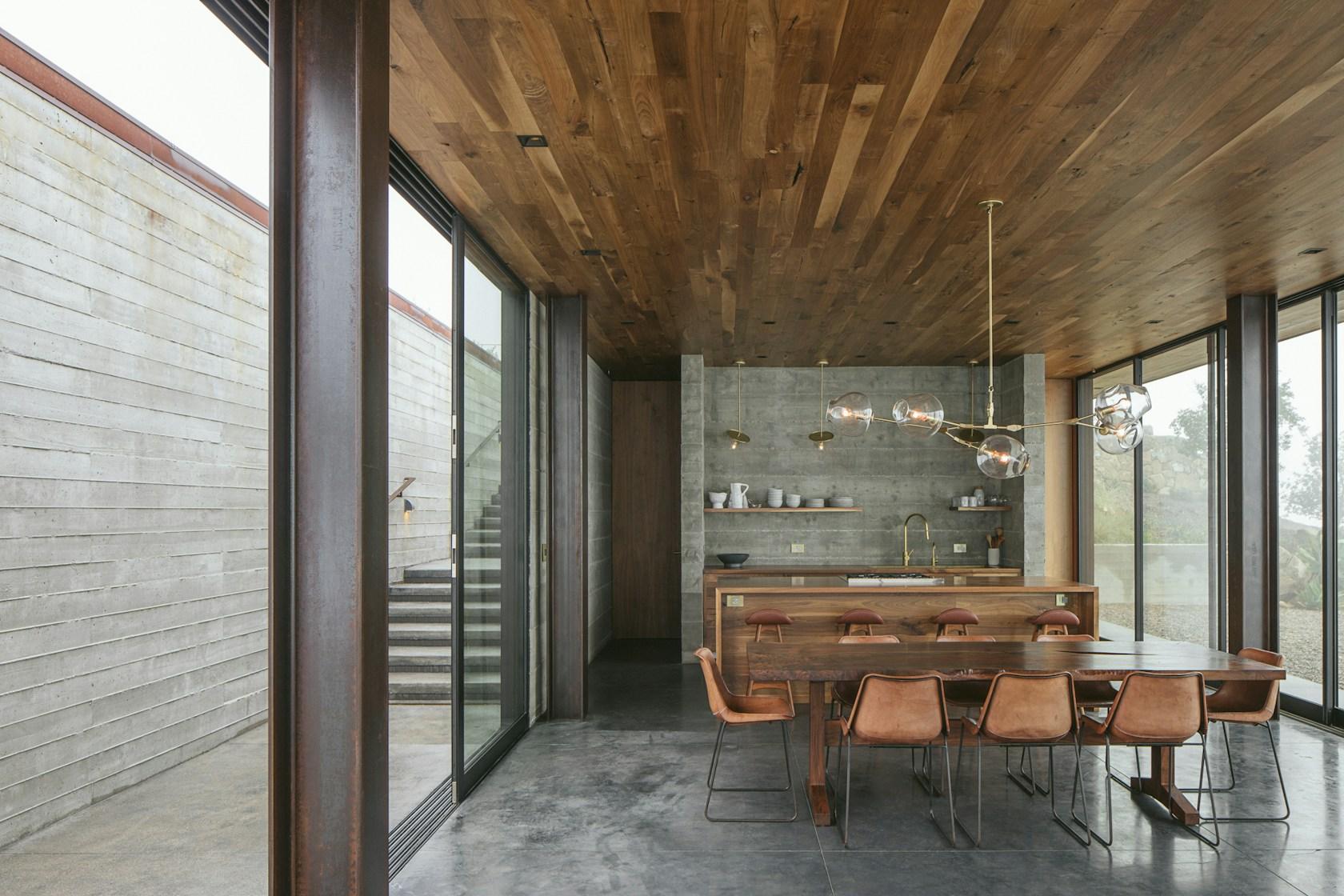 Off-Grid Guest House - image 10