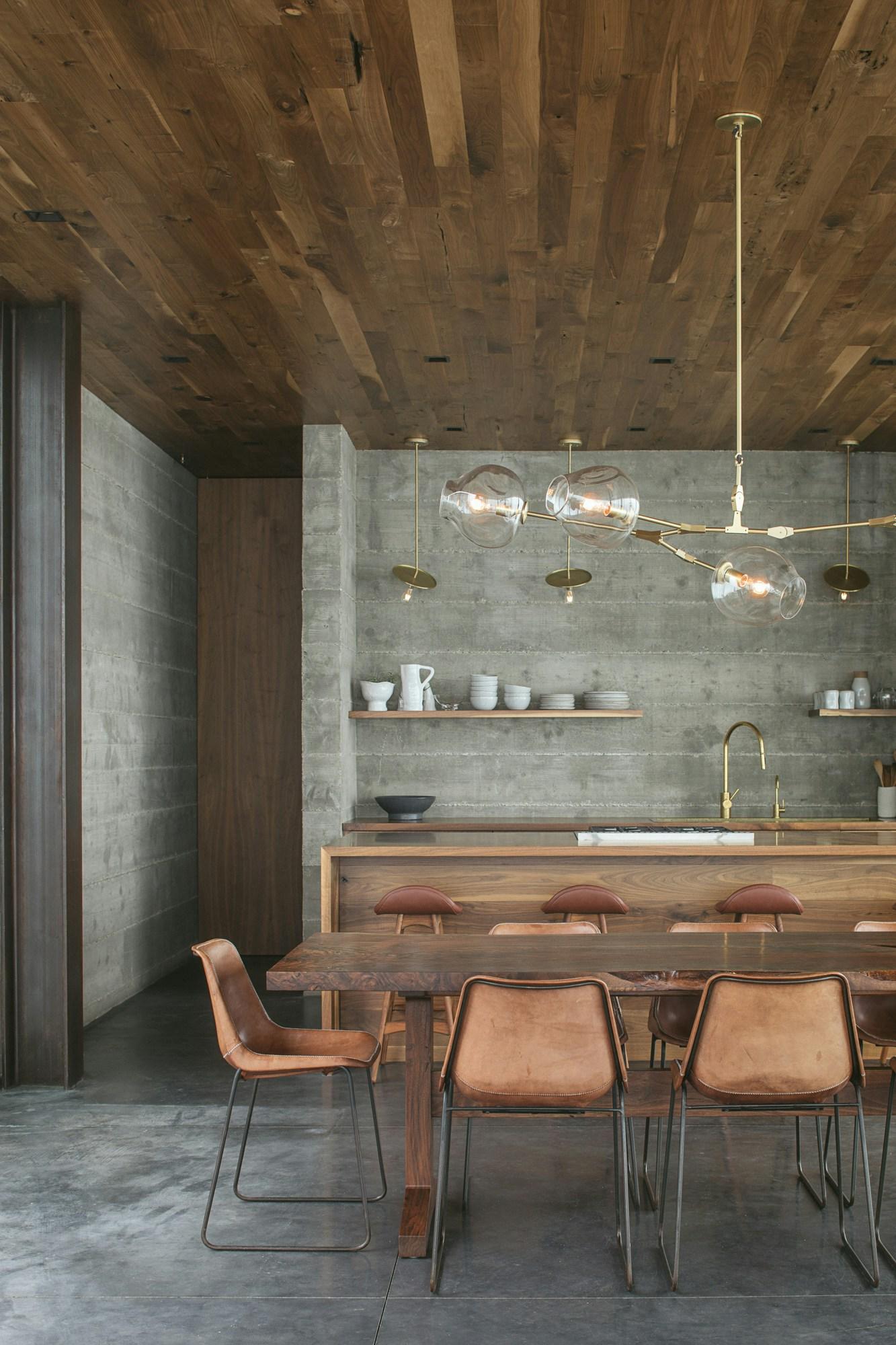 Off-Grid Guest House - image 11