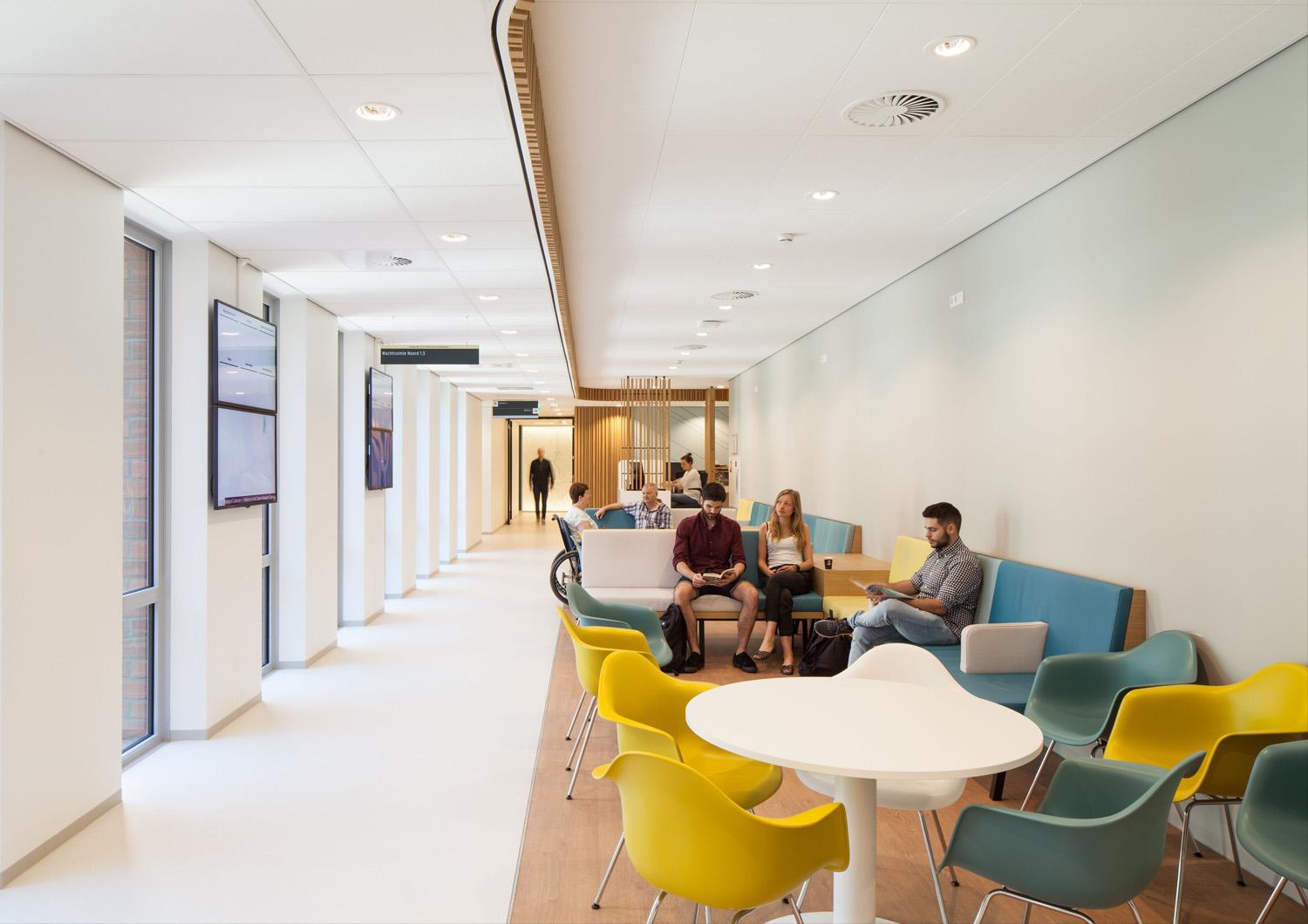 Zaans Medical Centre - image 10