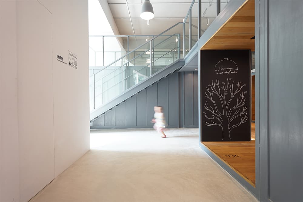 CLC Beijing - image 5