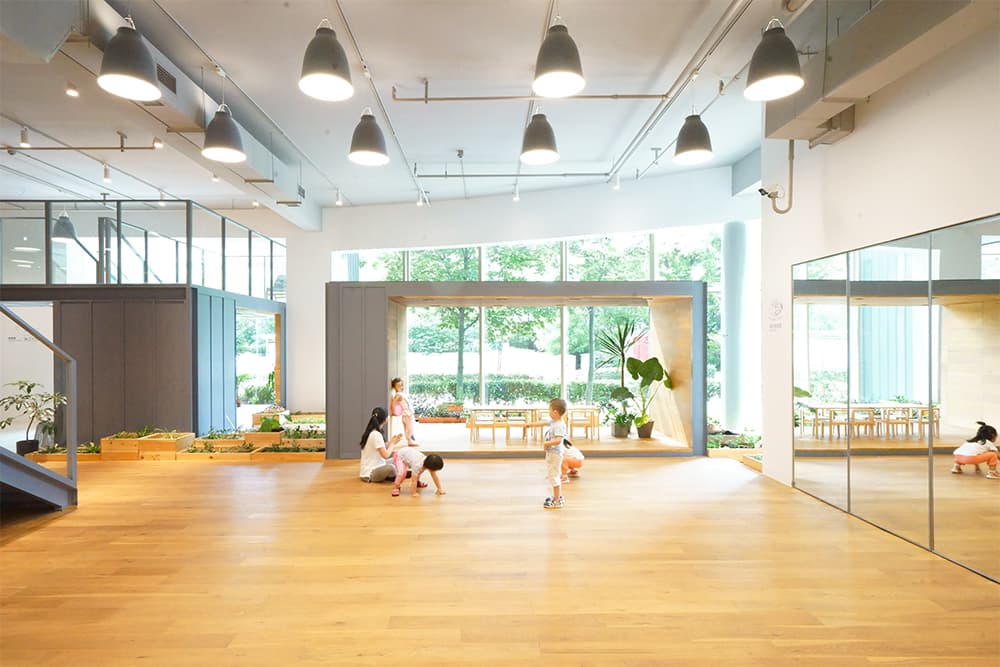 CLC Beijing - image 7