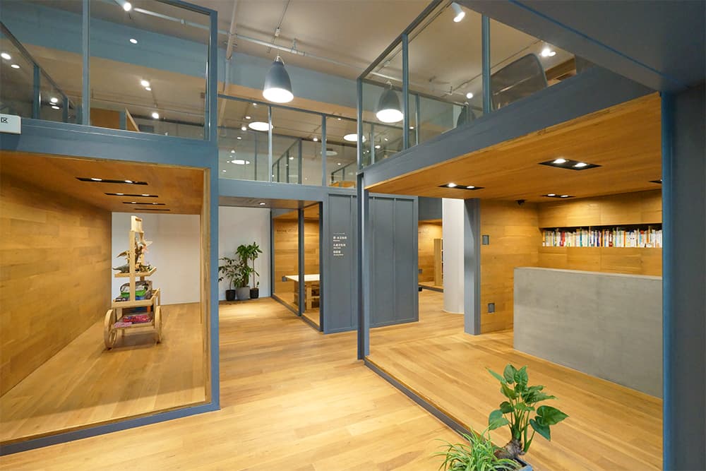 CLC Beijing - image 4