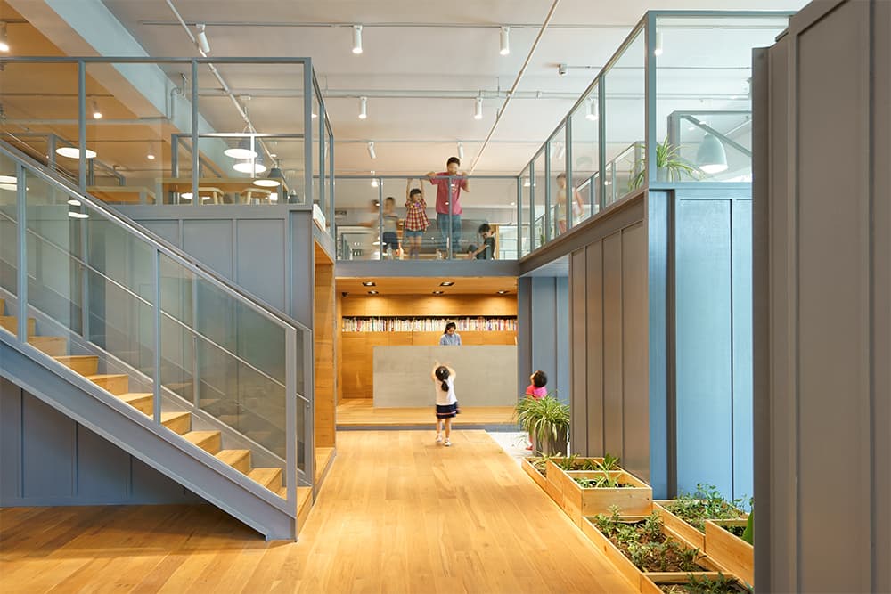 CLC Beijing - image 14
