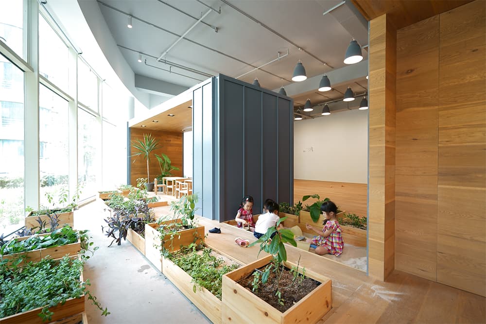 CLC Beijing - image 15