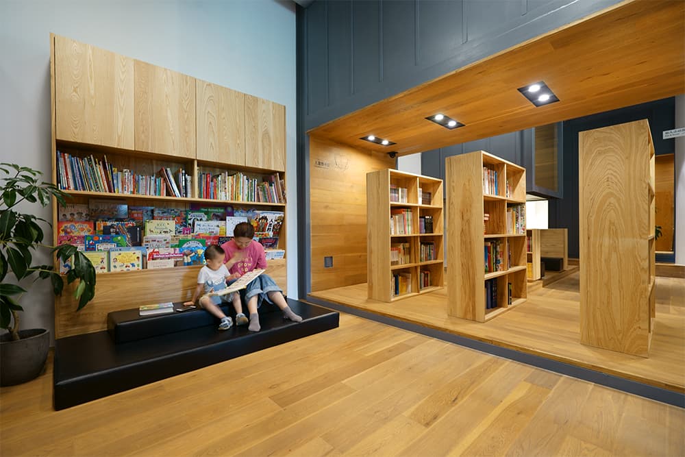 CLC Beijing - image 2