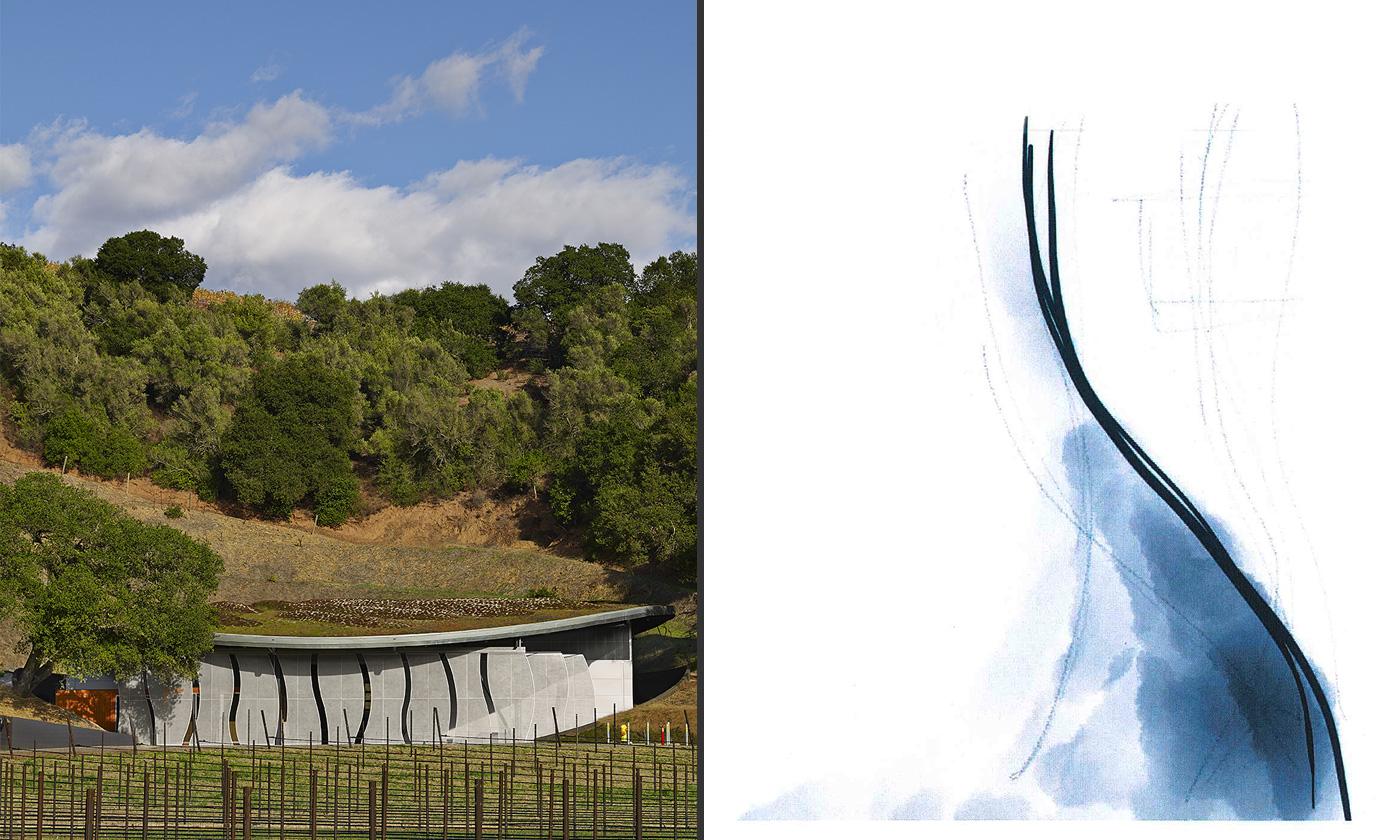 Odette Estate Winery - image 12