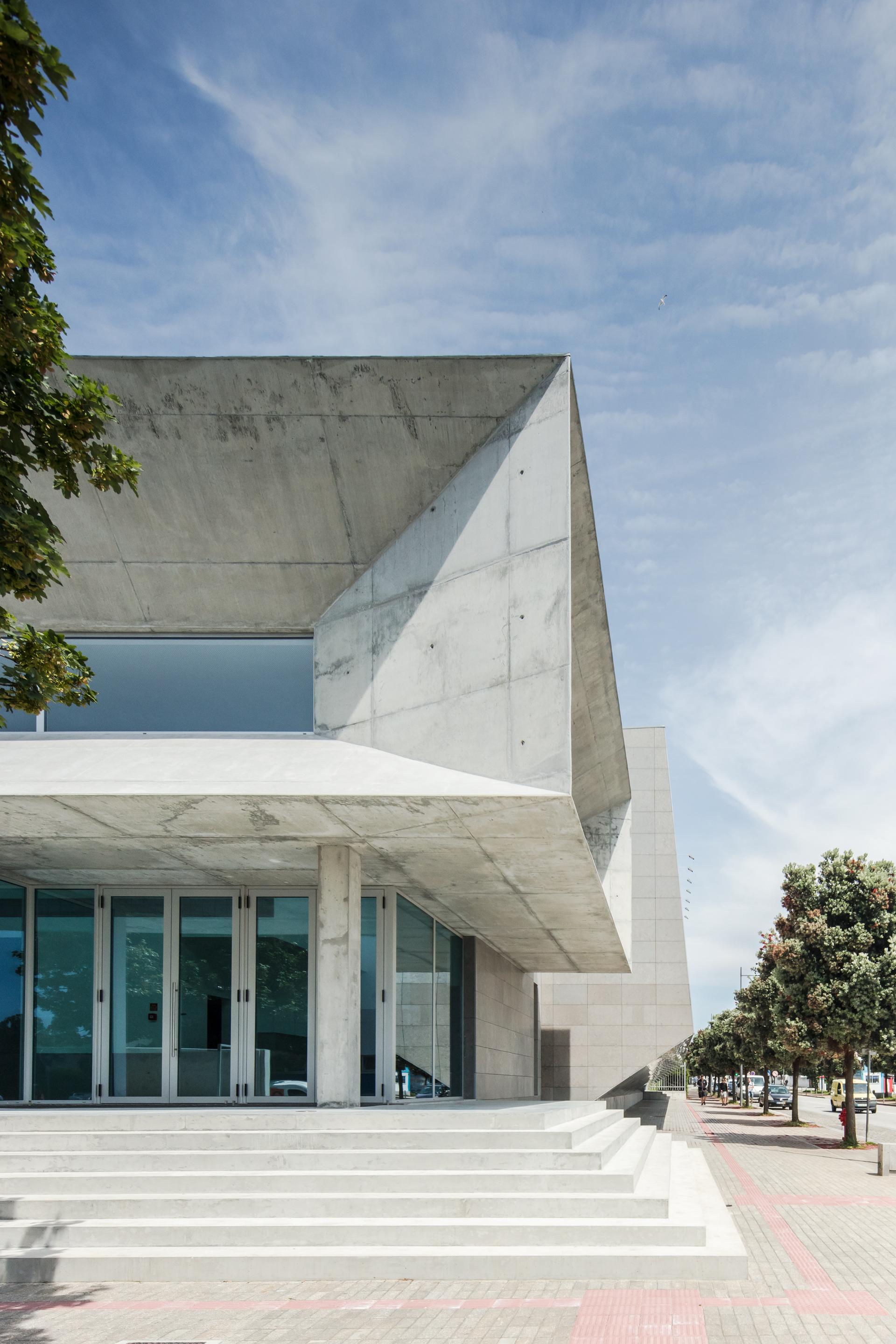 Pavilhão do Atlântico - image 7