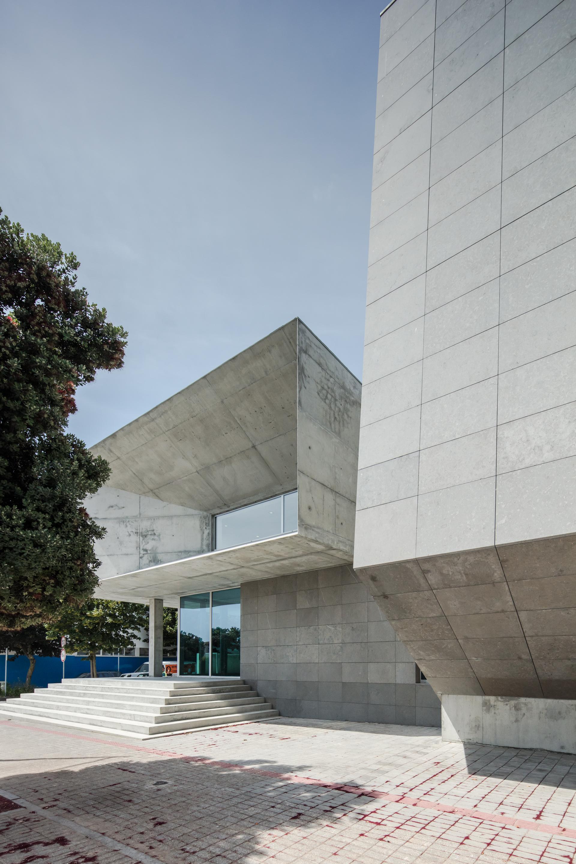 Pavilhão do Atlântico - image 8