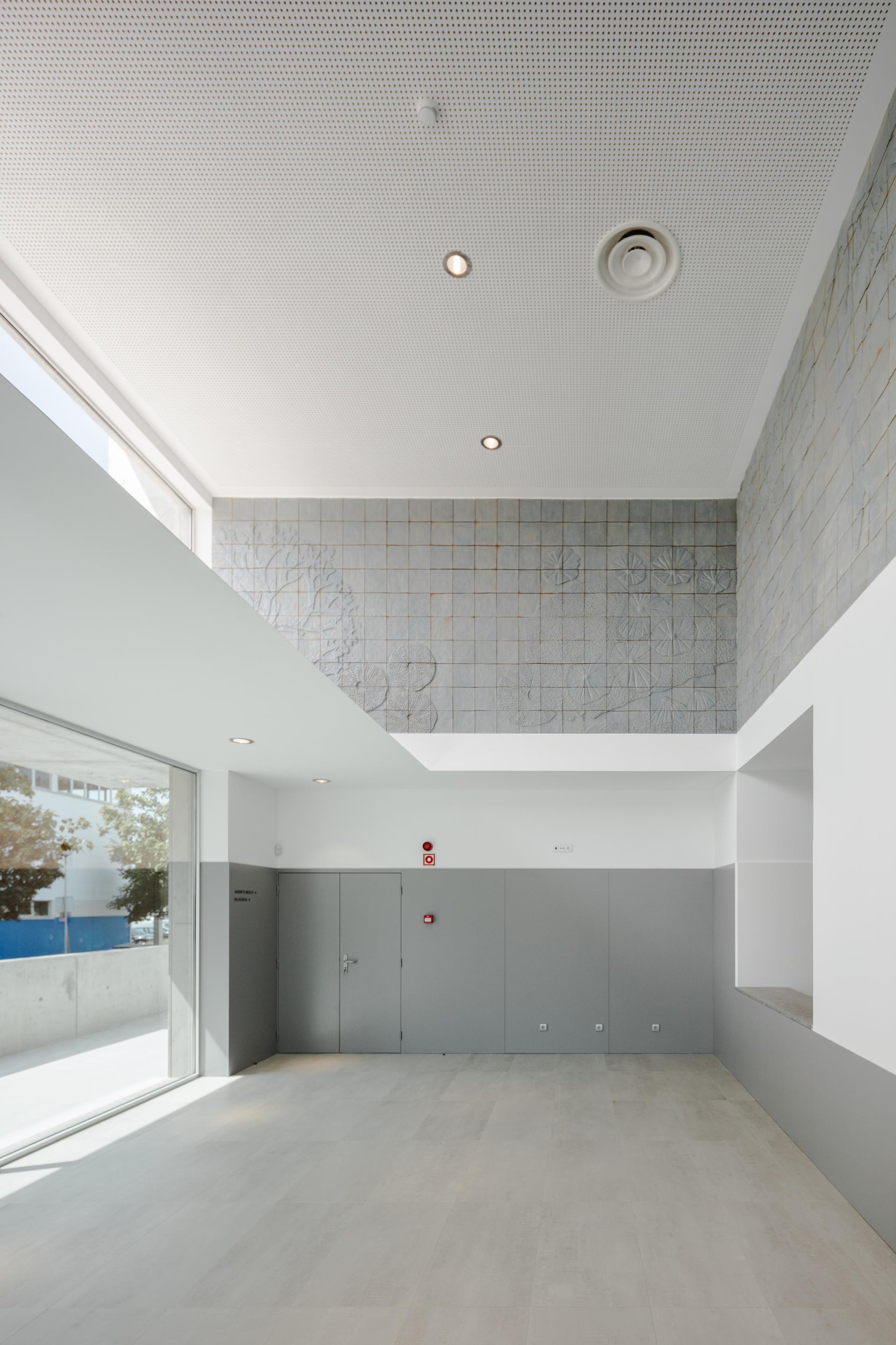Pavilhão do Atlântico - image 14