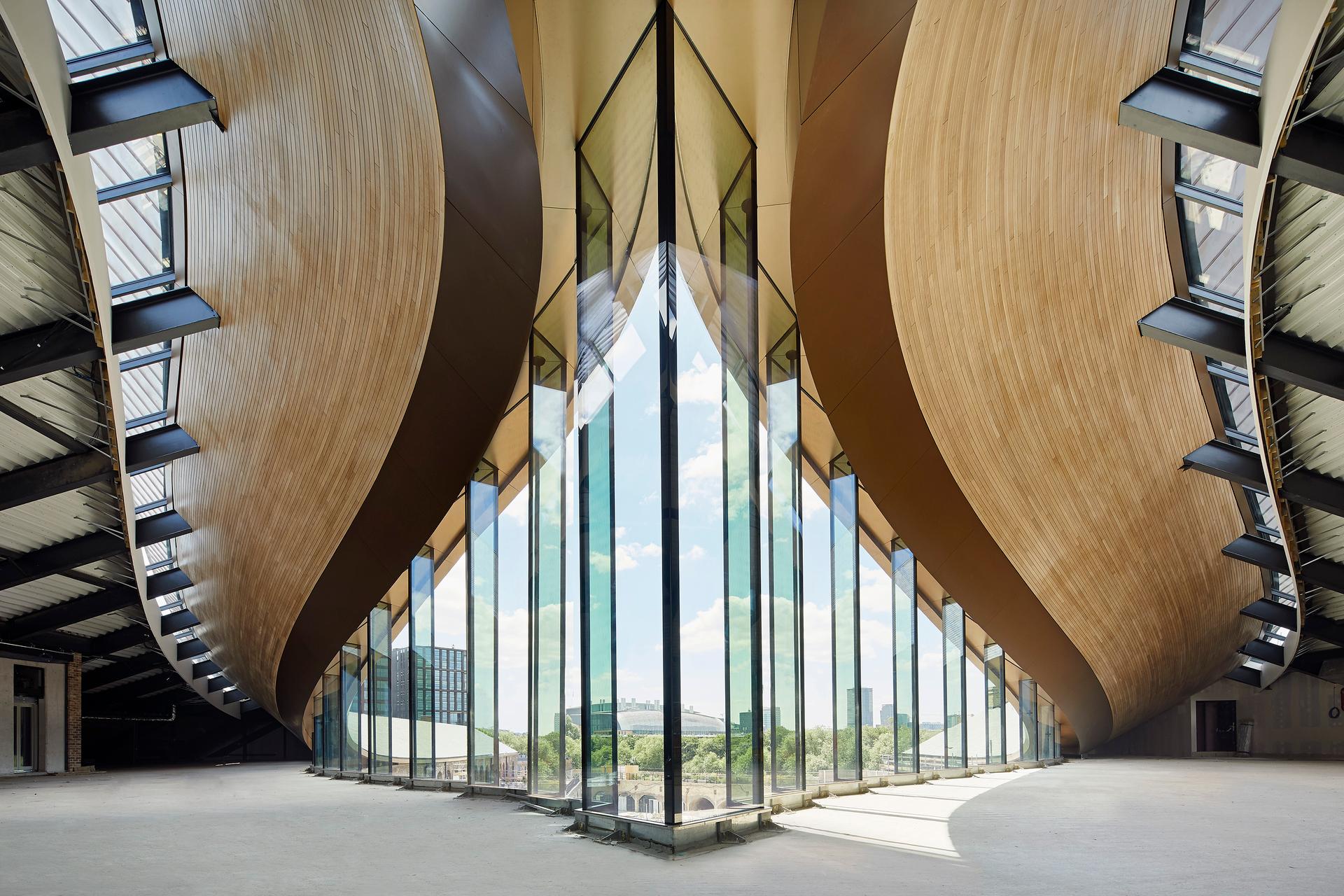 Coal Drops Yard - image 7